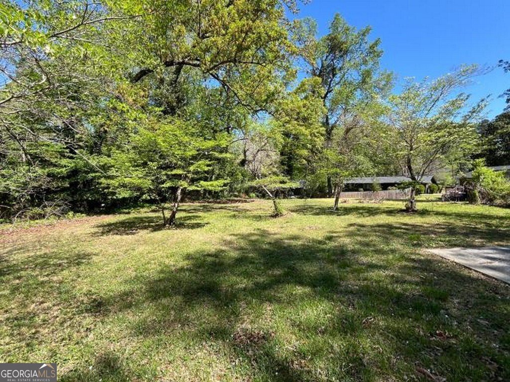 3293 Valleydale Drive Atlanta - Photo 27