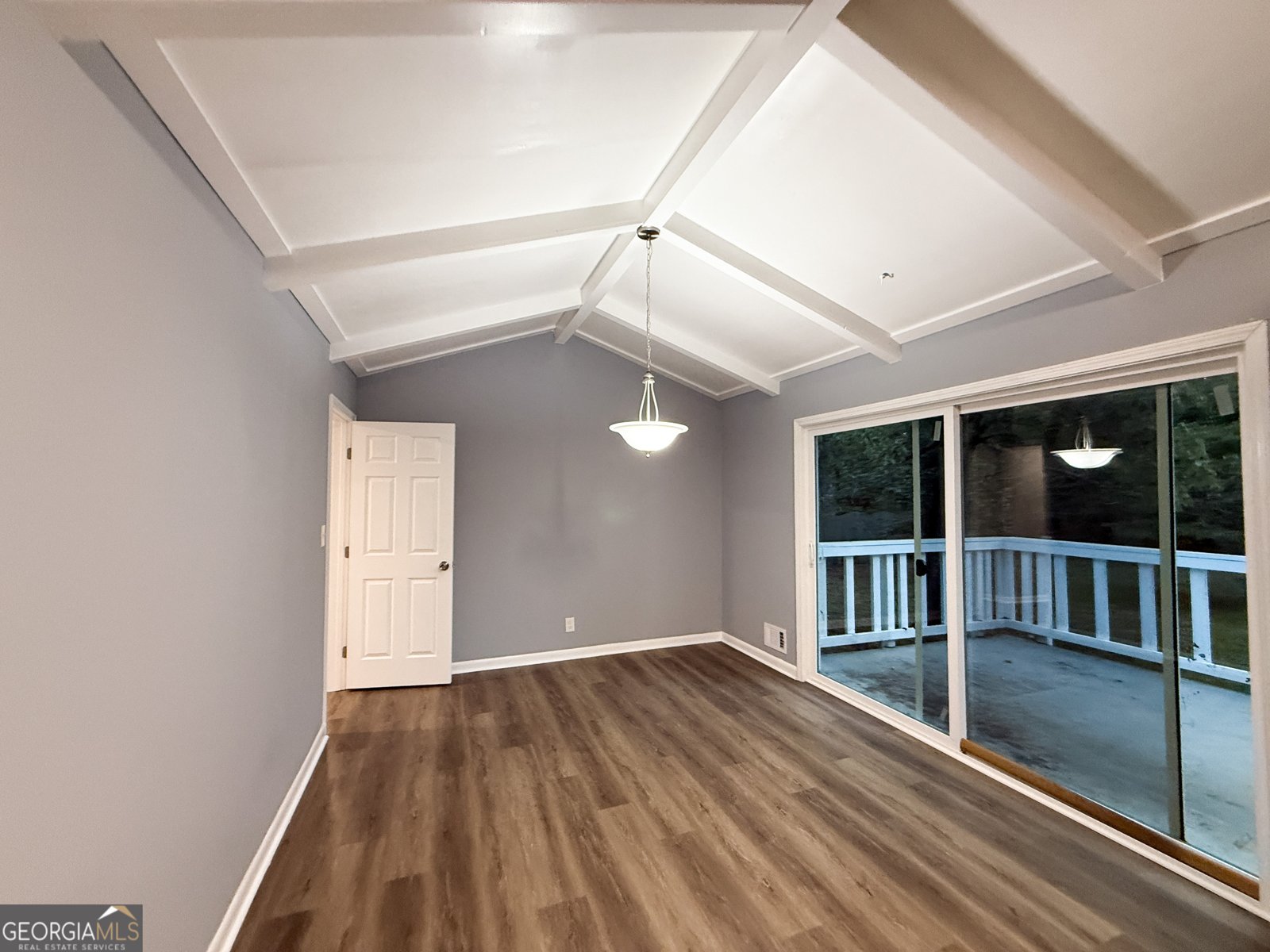 3293 Valleydale Drive Atlanta - Photo 6