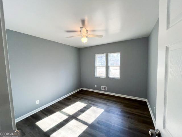 3293 Valleydale Drive Atlanta - Photo 7