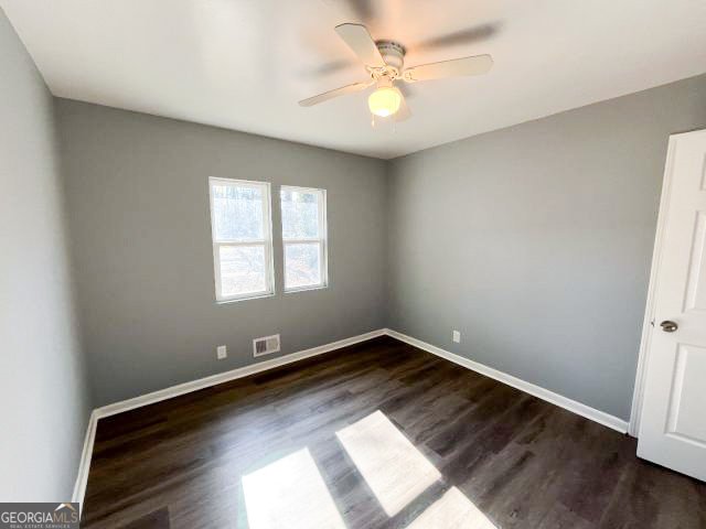 3293 Valleydale Drive Atlanta - Photo 8