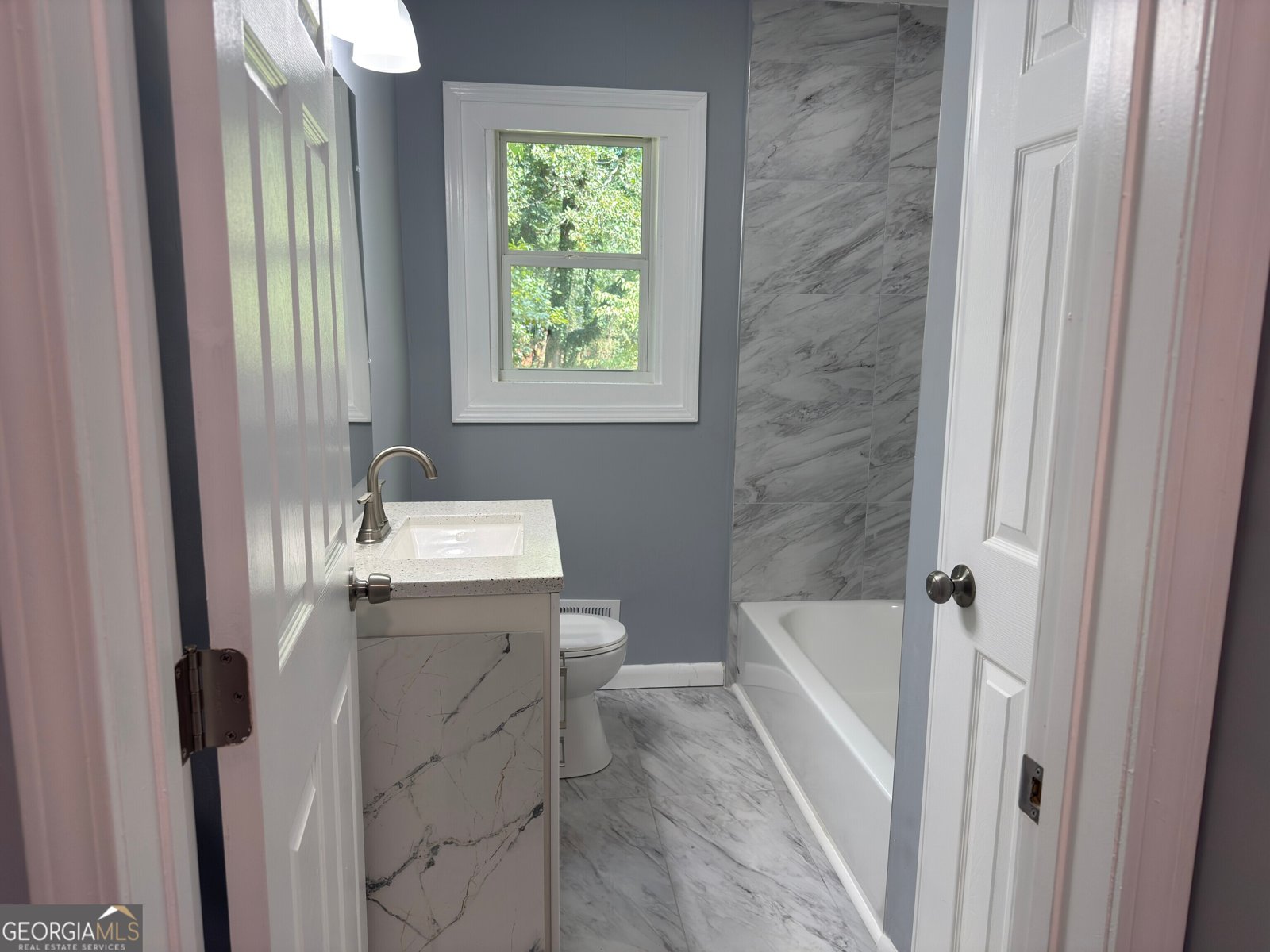 3293 Valleydale Drive Atlanta - Photo 9