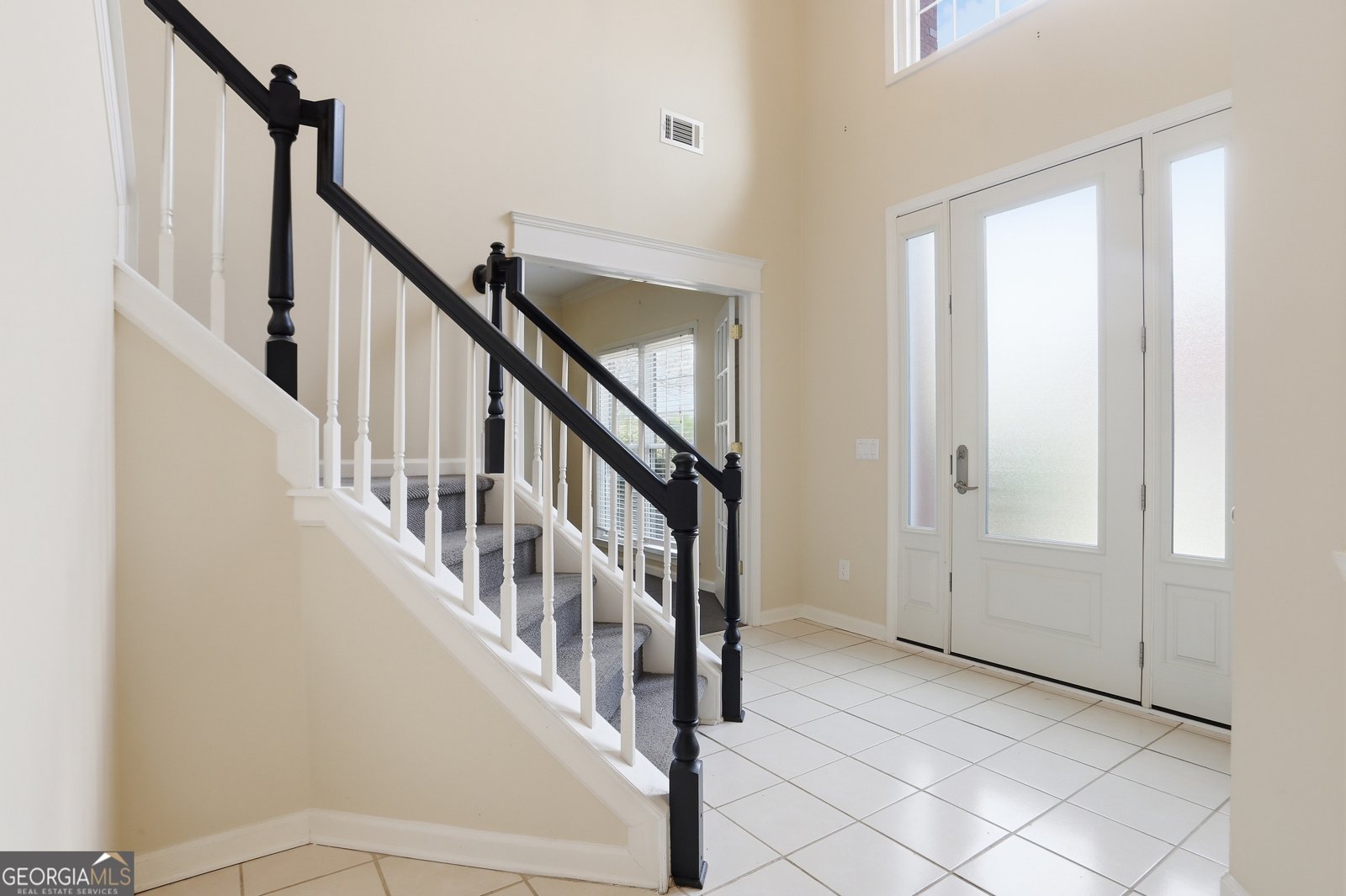 8590 River Walk Landing Johns Creek - Photo 10