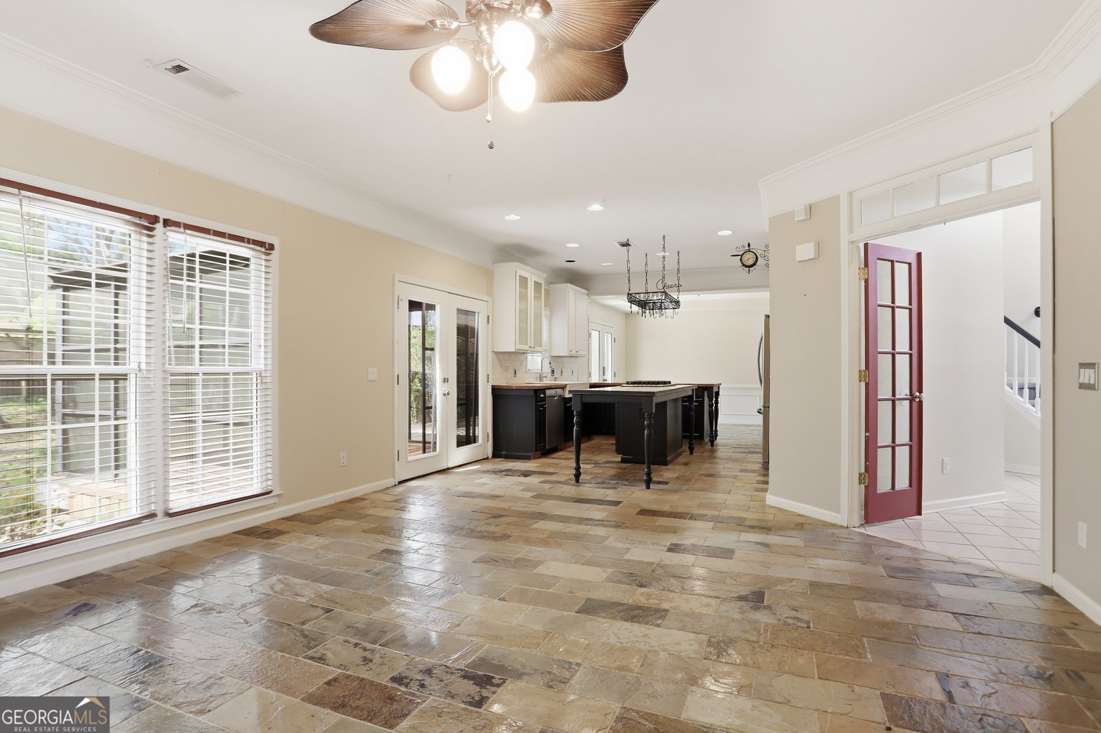 8590 River Walk Landing Johns Creek - Photo 11