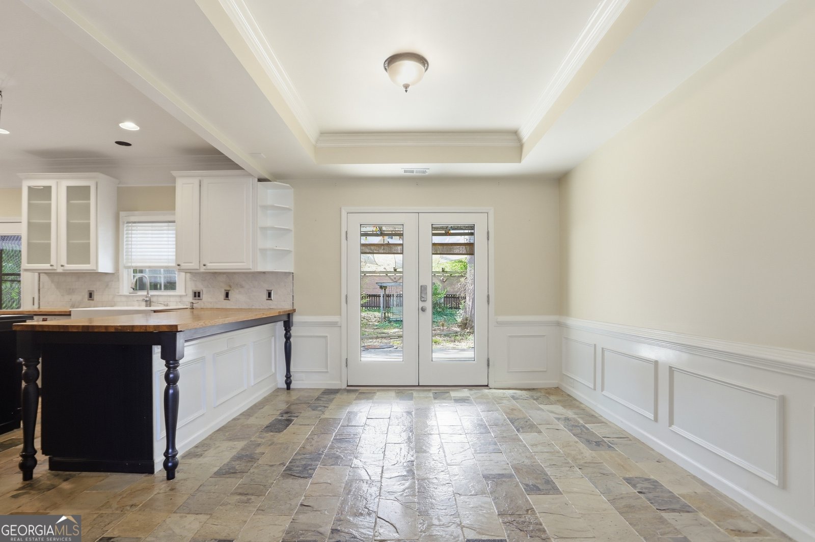 8590 River Walk Landing Johns Creek - Photo 12