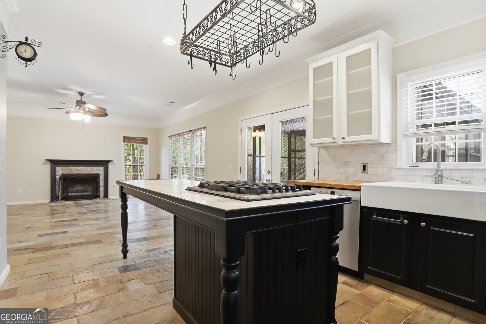 8590 River Walk Landing Johns Creek - Photo 13