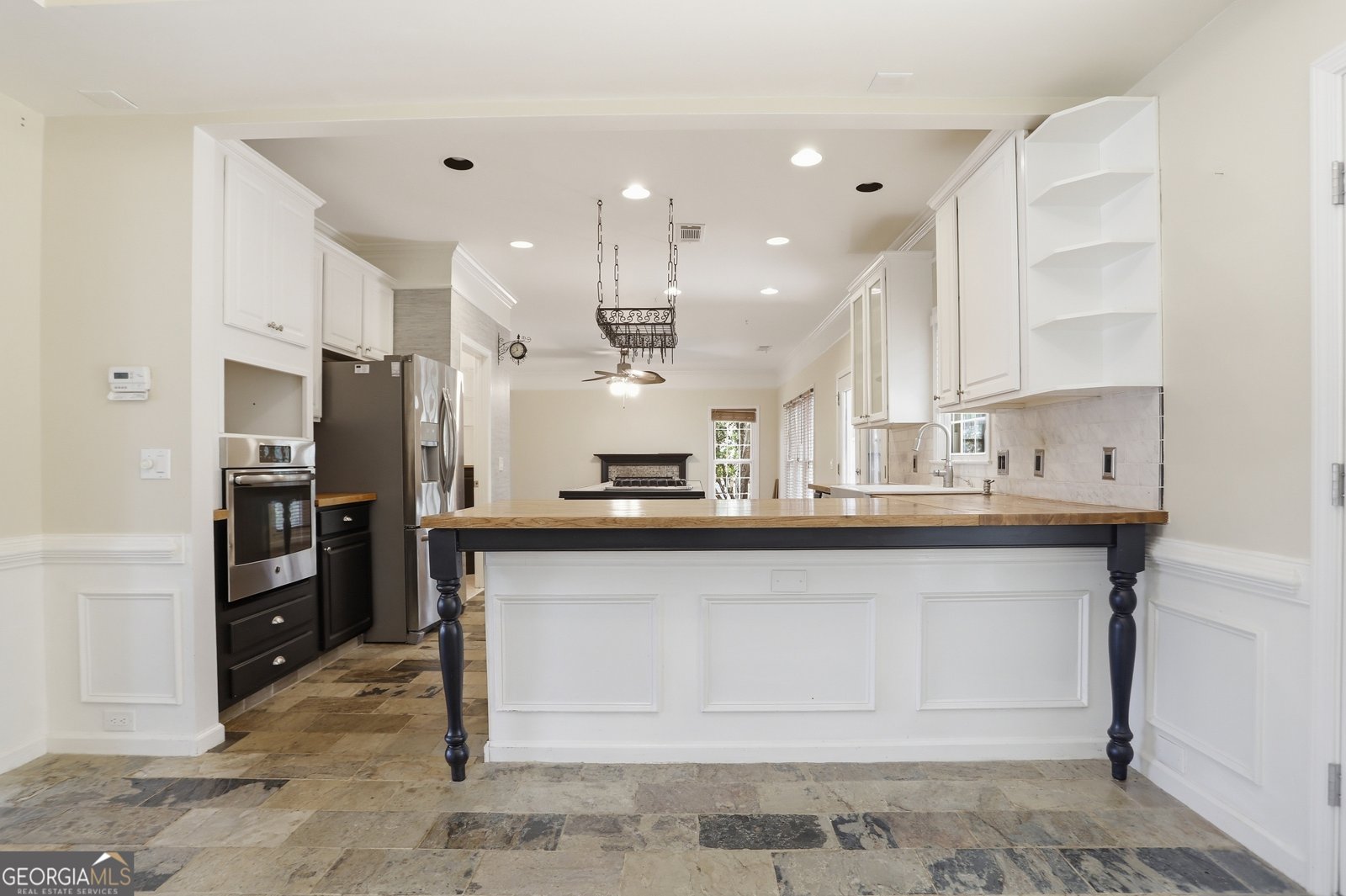 8590 River Walk Landing Johns Creek - Photo 14