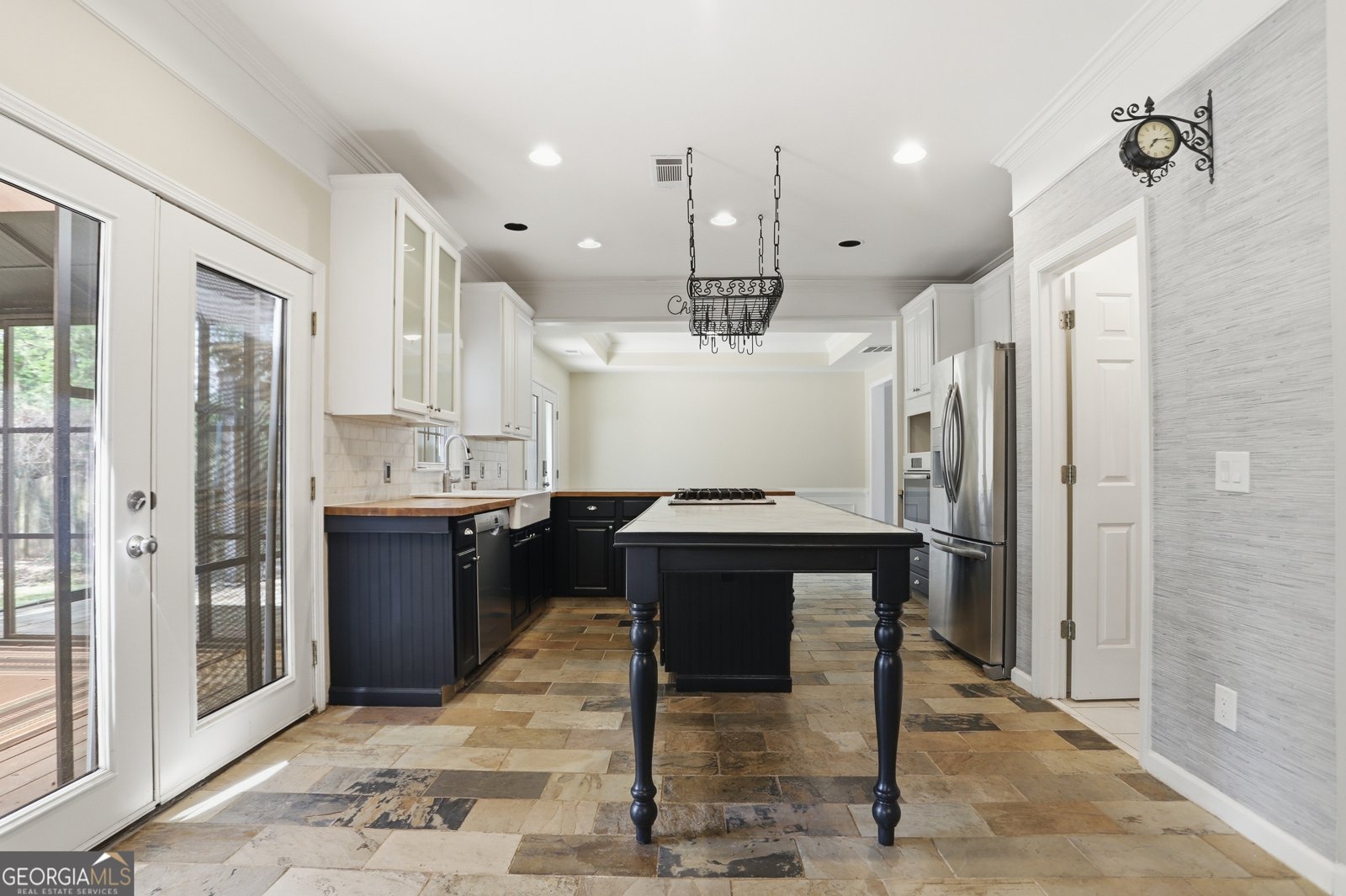 8590 River Walk Landing Johns Creek - Photo 15