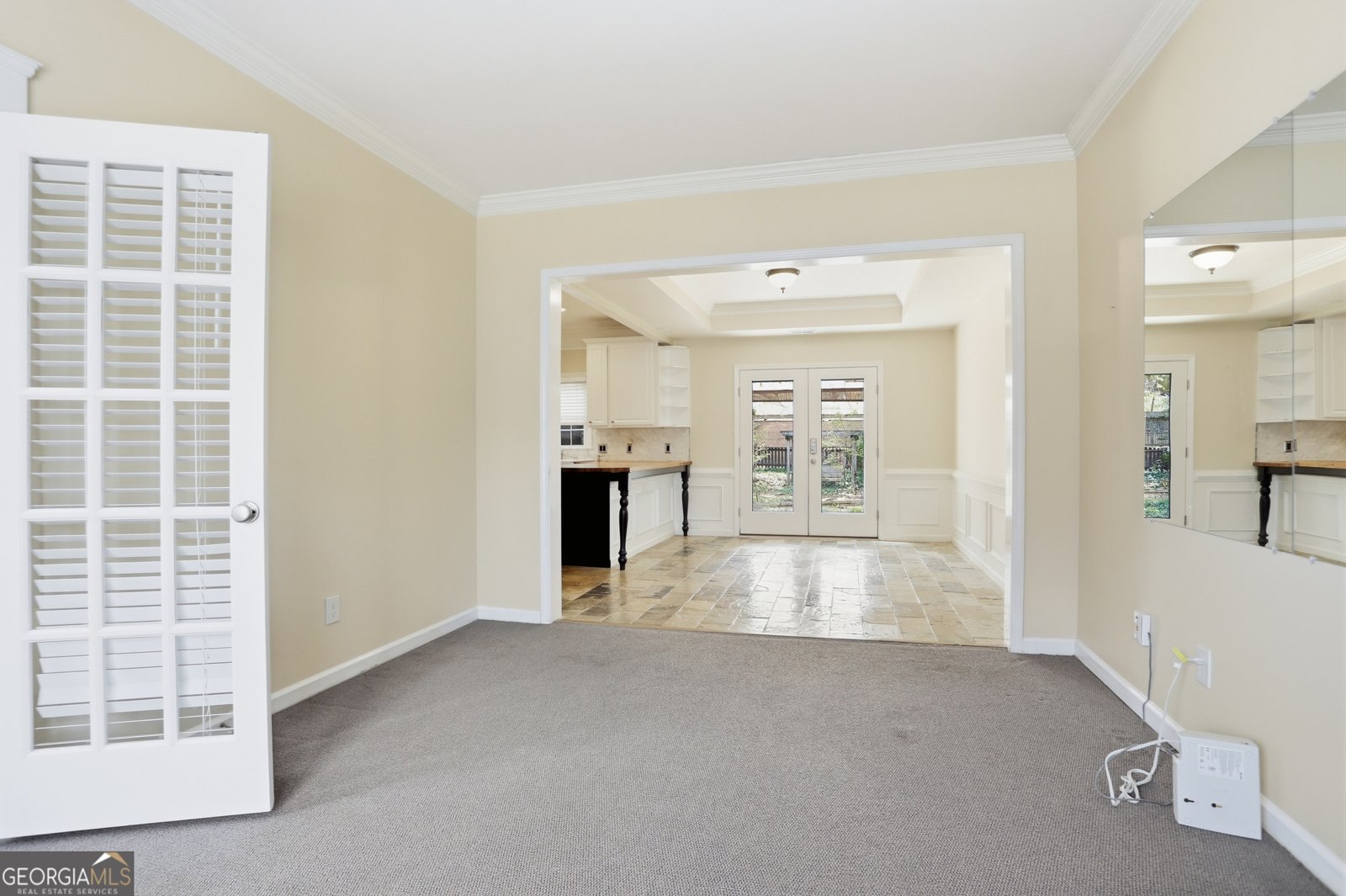 8590 River Walk Landing Johns Creek - Photo 16