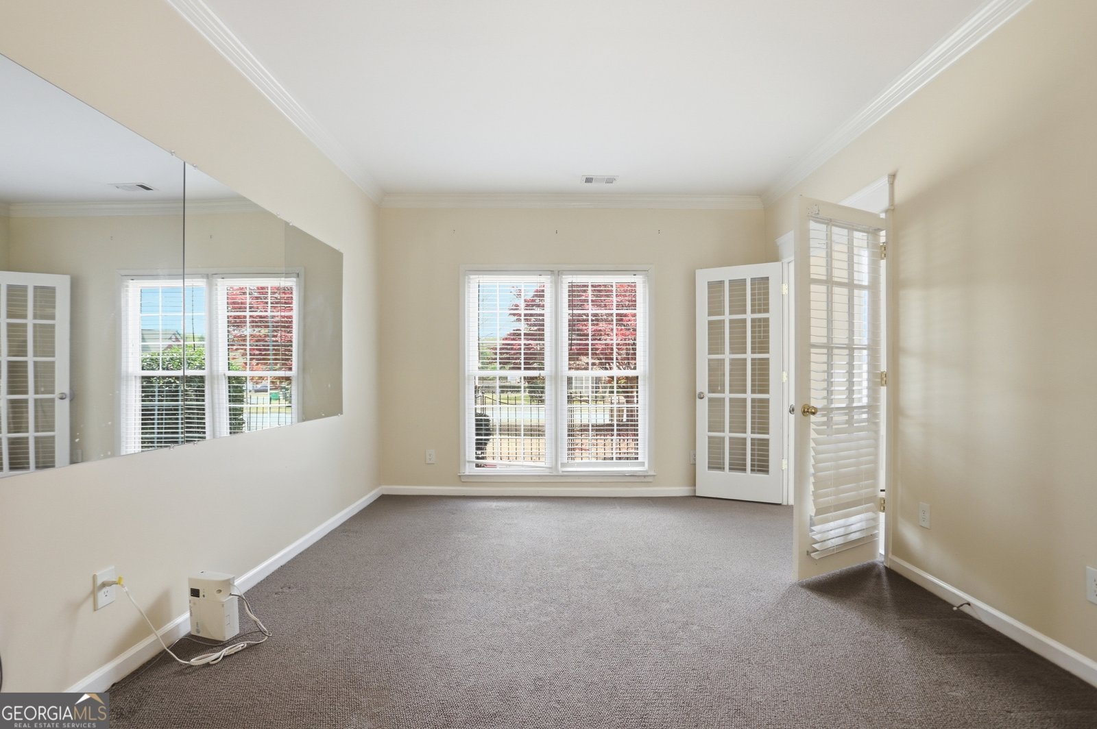 8590 River Walk Landing Johns Creek - Photo 17