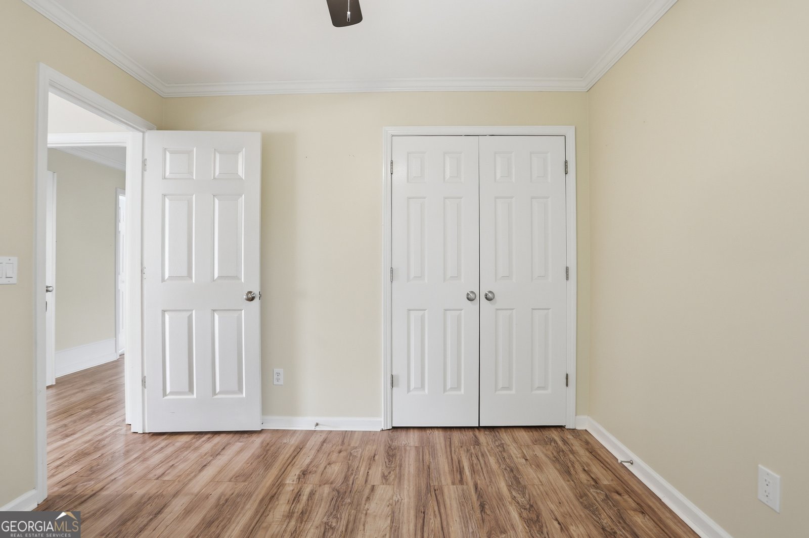 8590 River Walk Landing Johns Creek - Photo 18