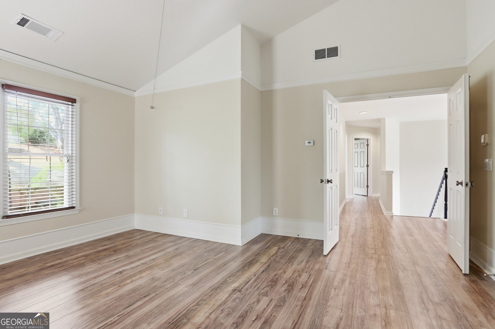 8590 River Walk Landing Johns Creek - Photo 19