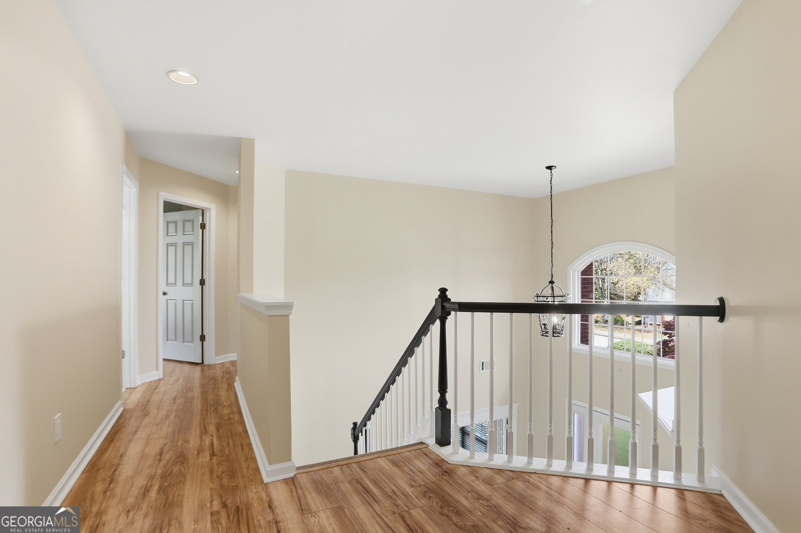 8590 River Walk Landing Johns Creek - Photo 20