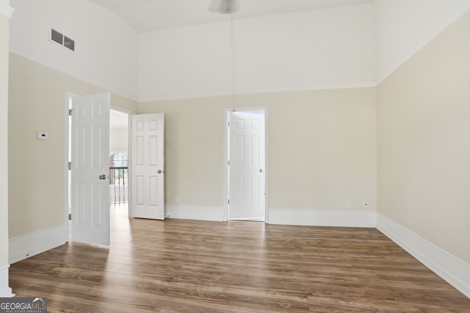 8590 River Walk Landing Johns Creek - Photo 21