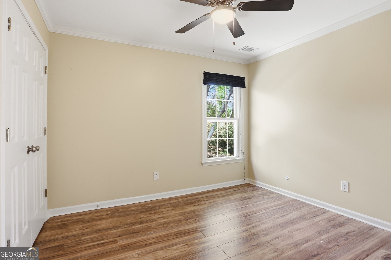 8590 River Walk Landing Johns Creek - Photo 22