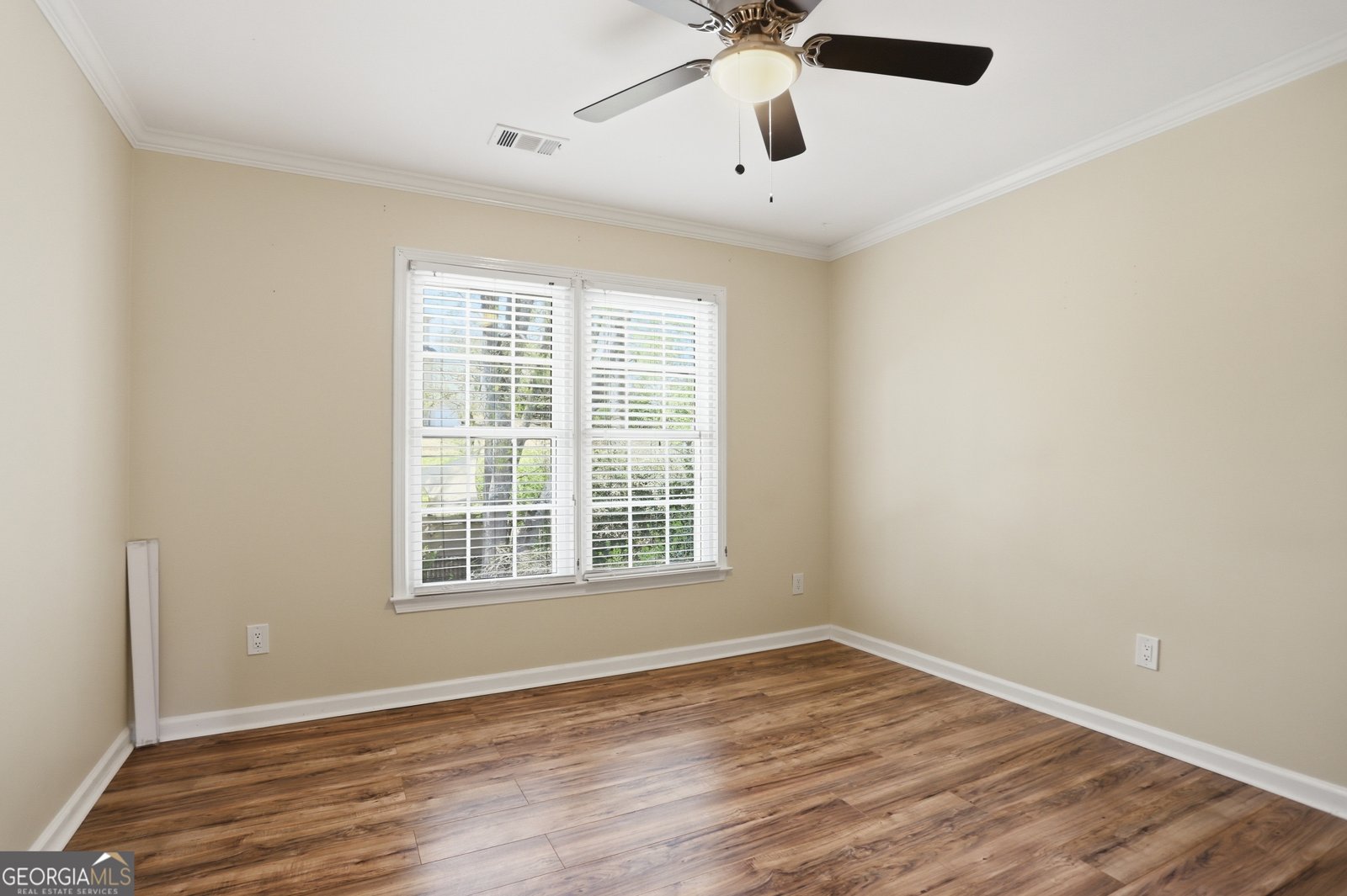 8590 River Walk Landing Johns Creek - Photo 23