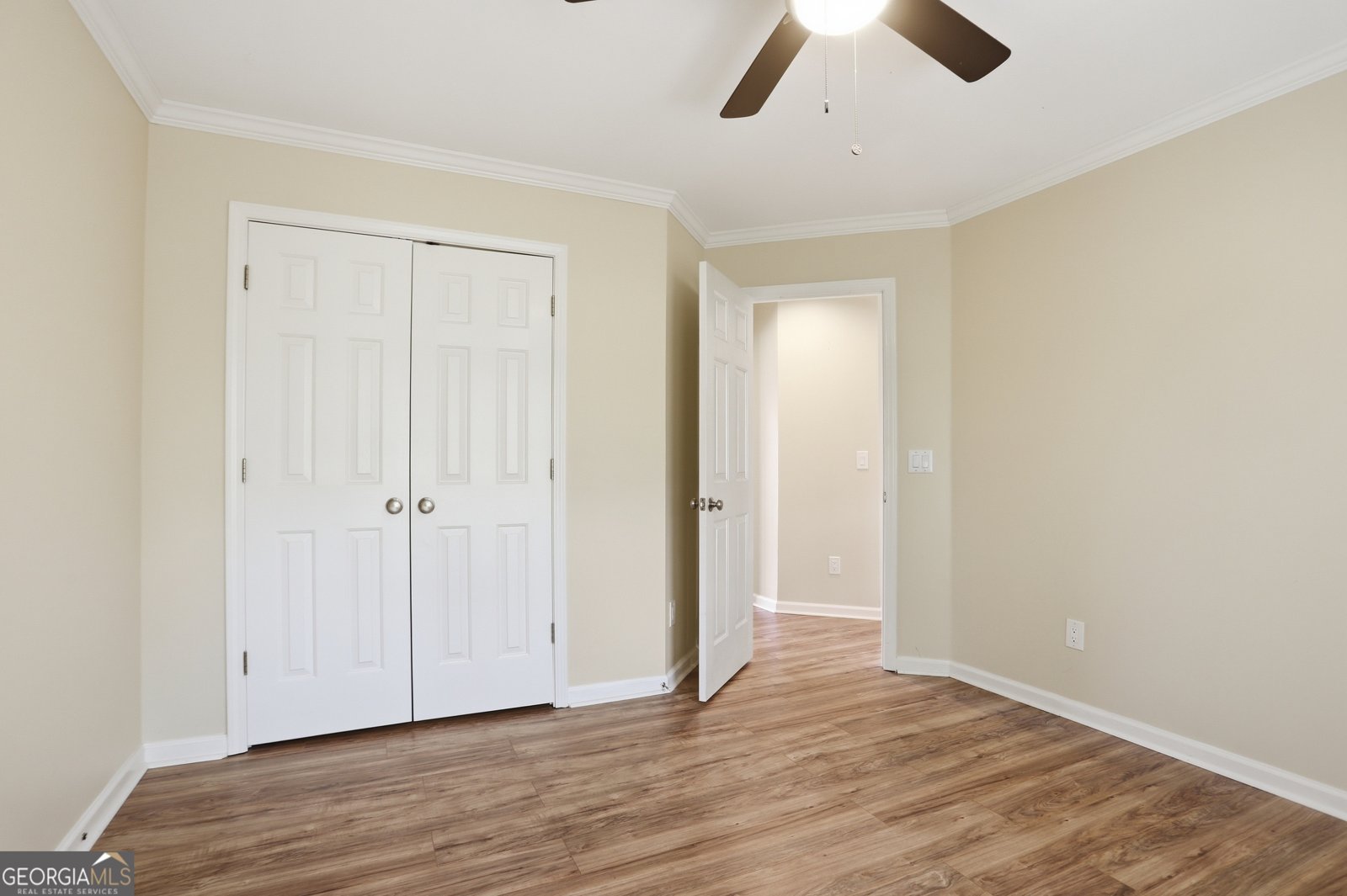8590 River Walk Landing Johns Creek - Photo 24
