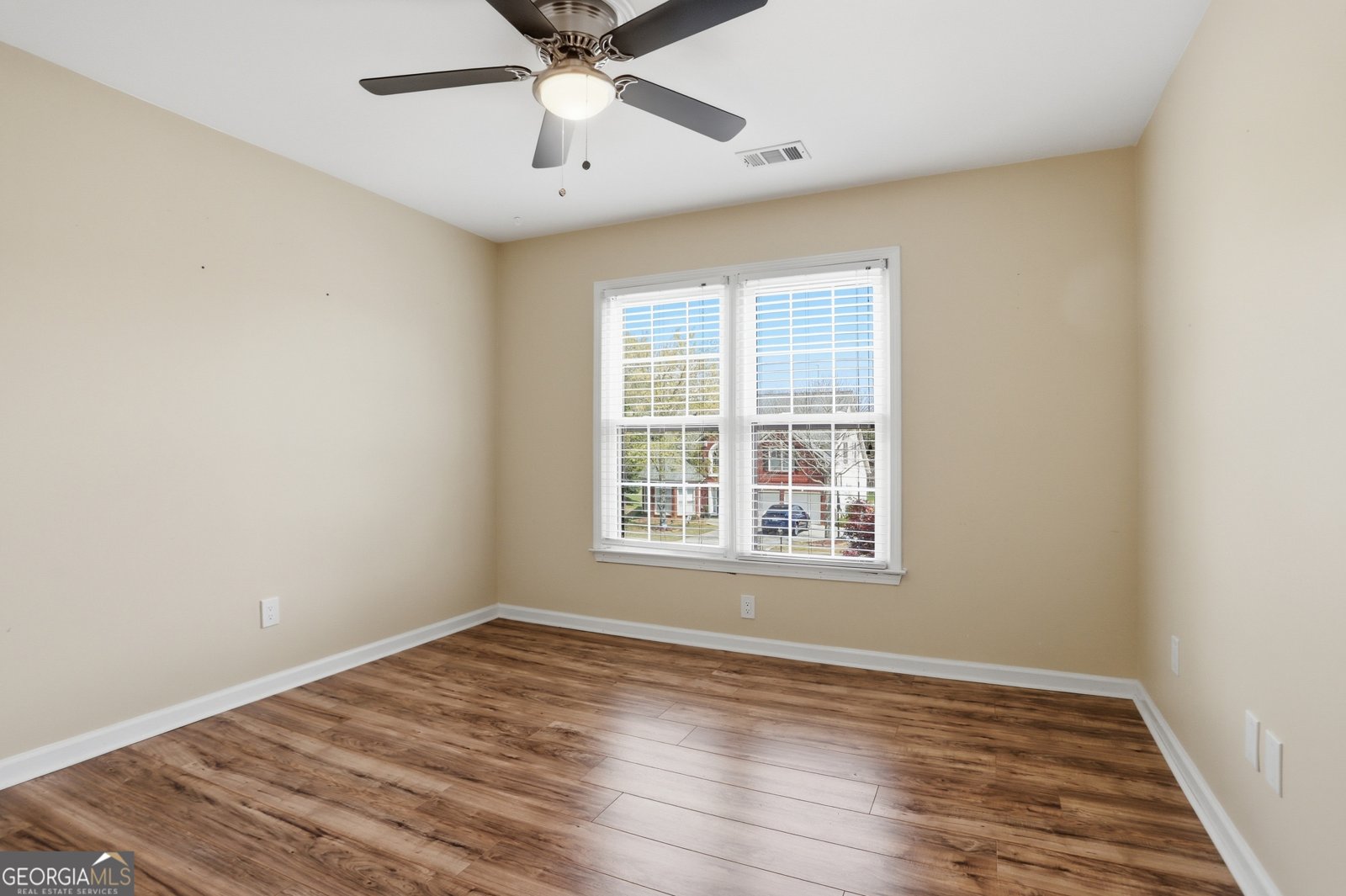 8590 River Walk Landing Johns Creek - Photo 25