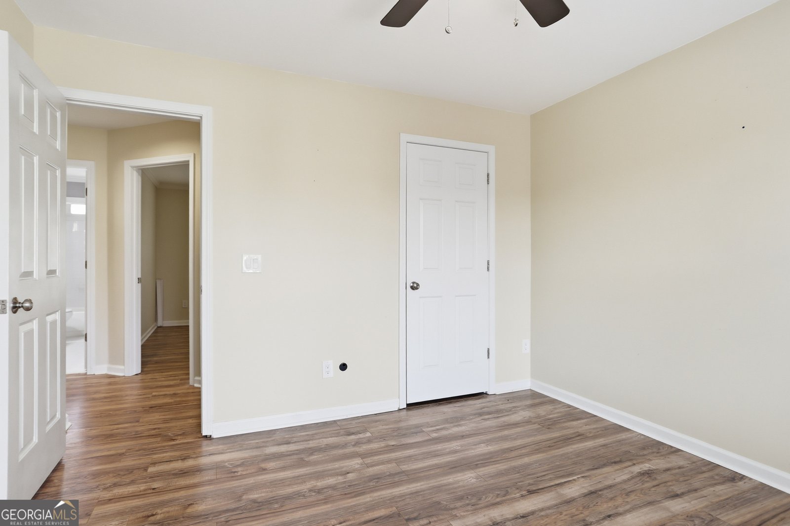 8590 River Walk Landing Johns Creek - Photo 26
