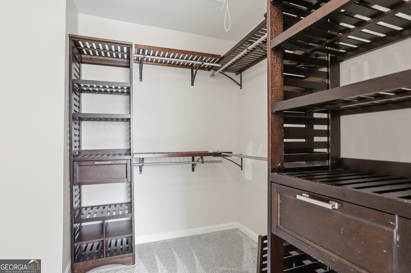 8590 River Walk Landing Johns Creek - Photo 27