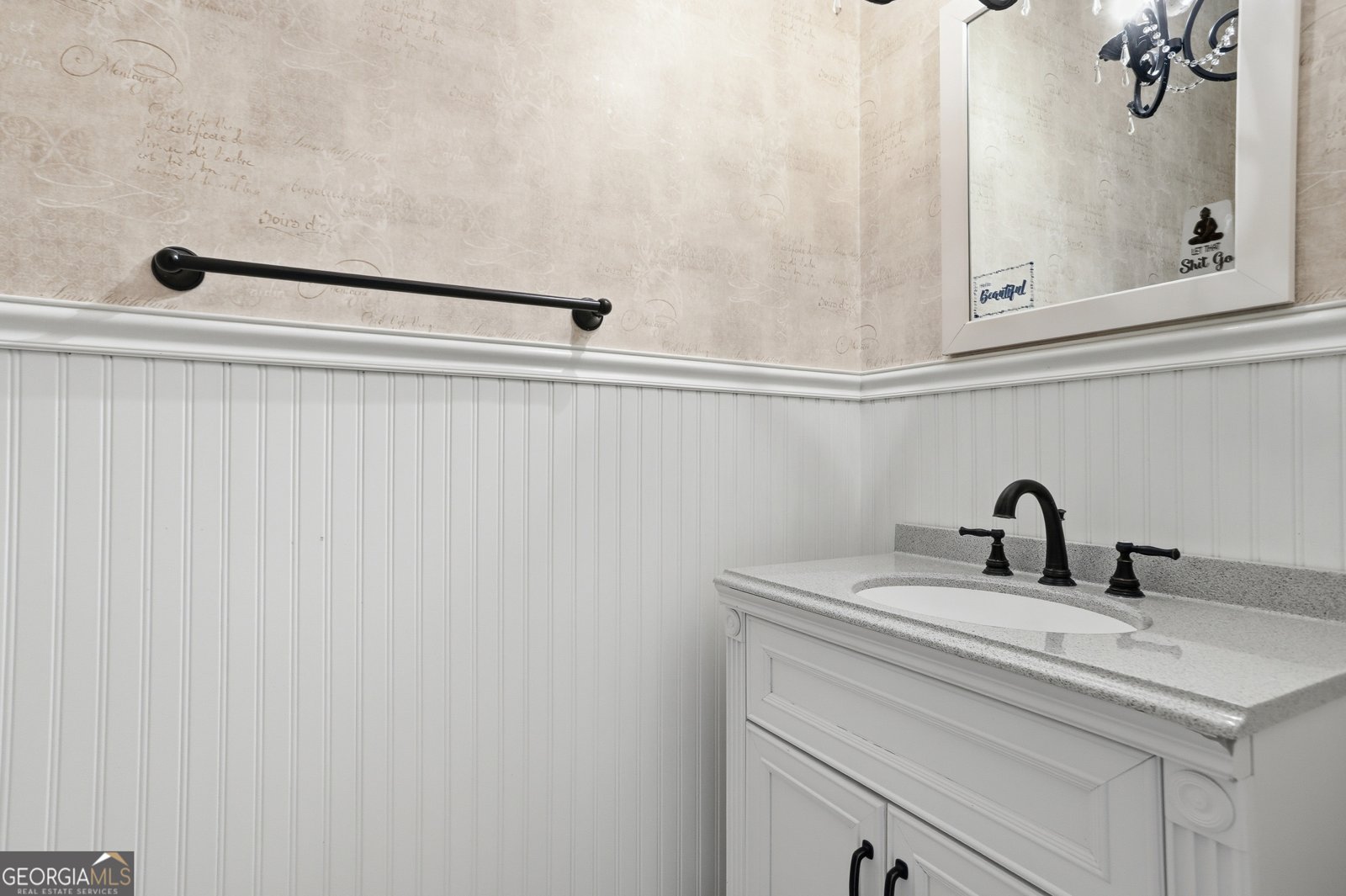 8590 River Walk Landing Johns Creek - Photo 28