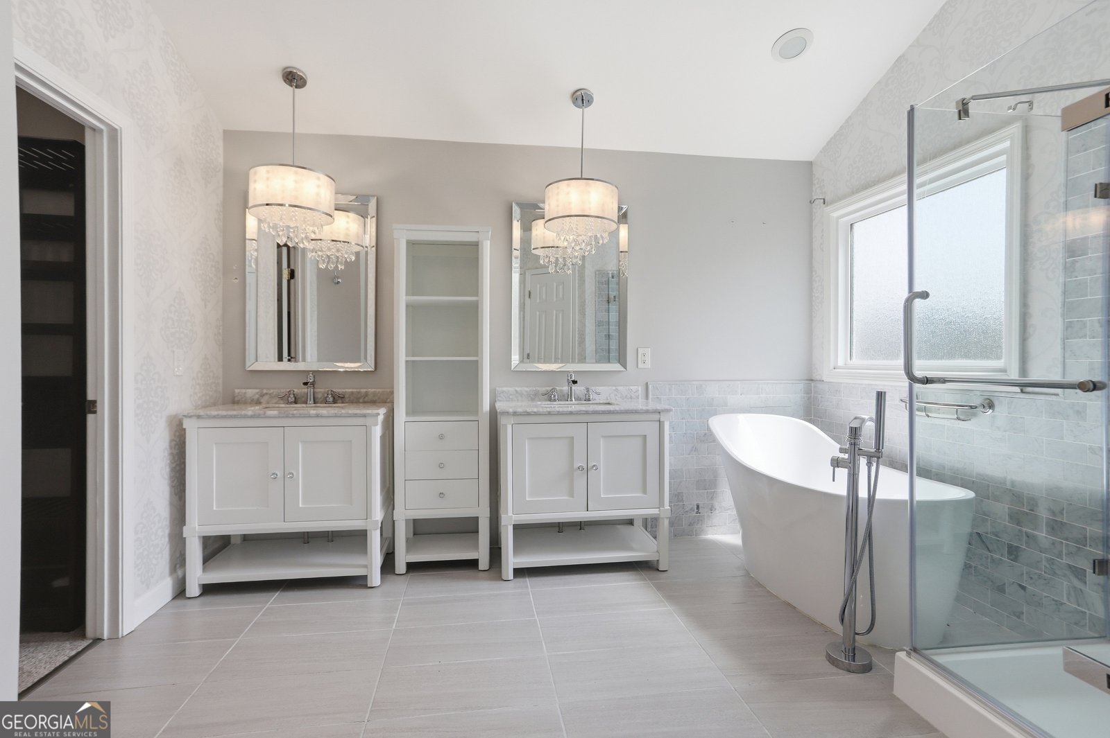 8590 River Walk Landing Johns Creek - Photo 29