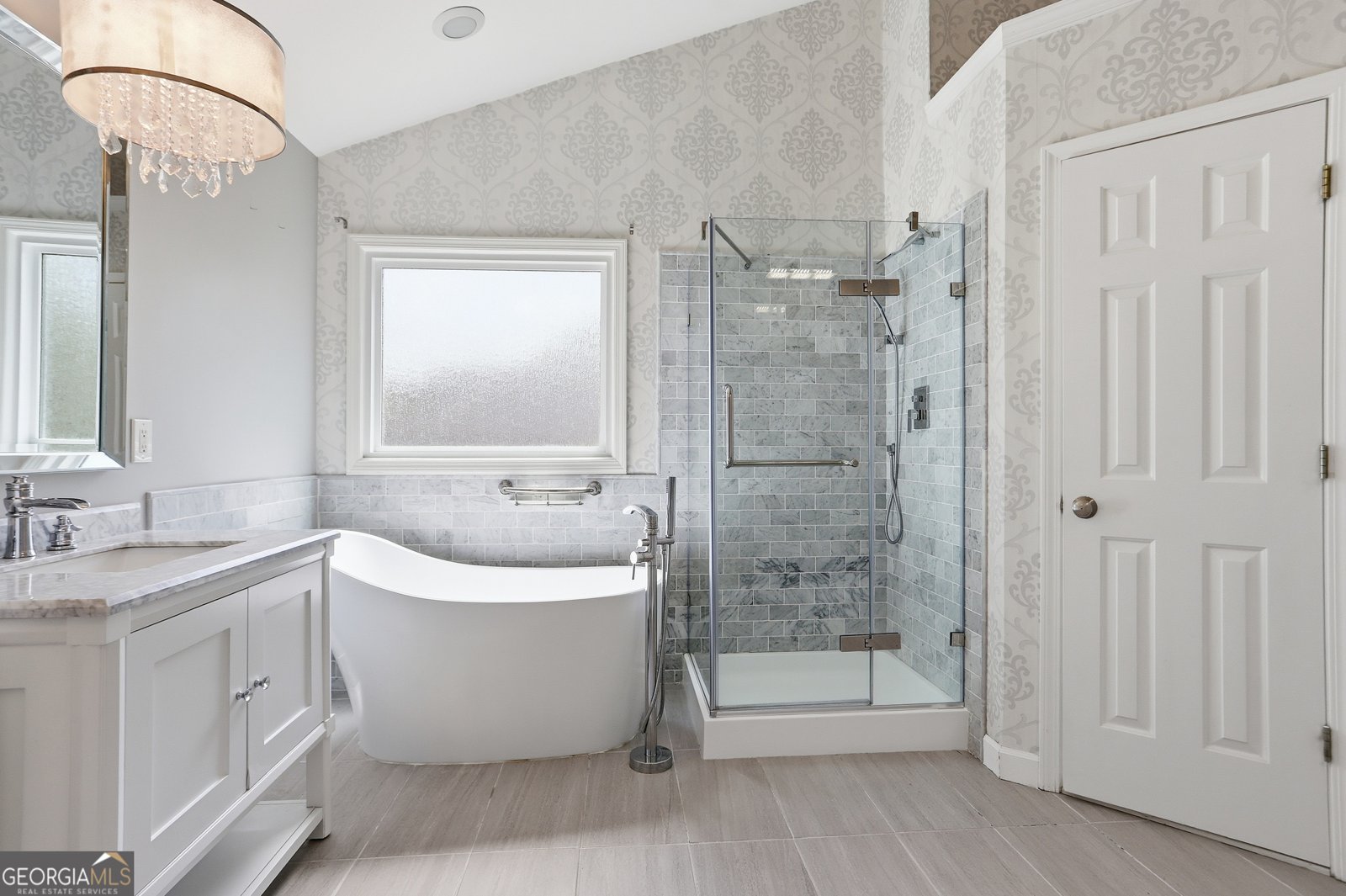 8590 River Walk Landing Johns Creek - Photo 30