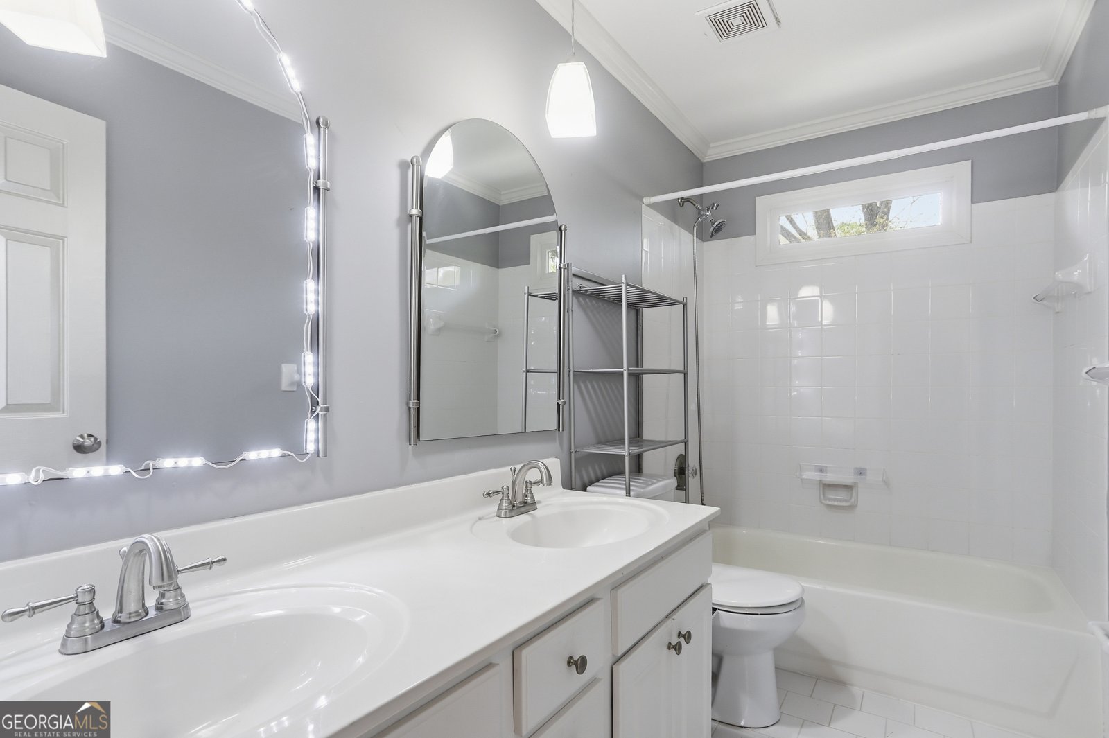 8590 River Walk Landing Johns Creek - Photo 31