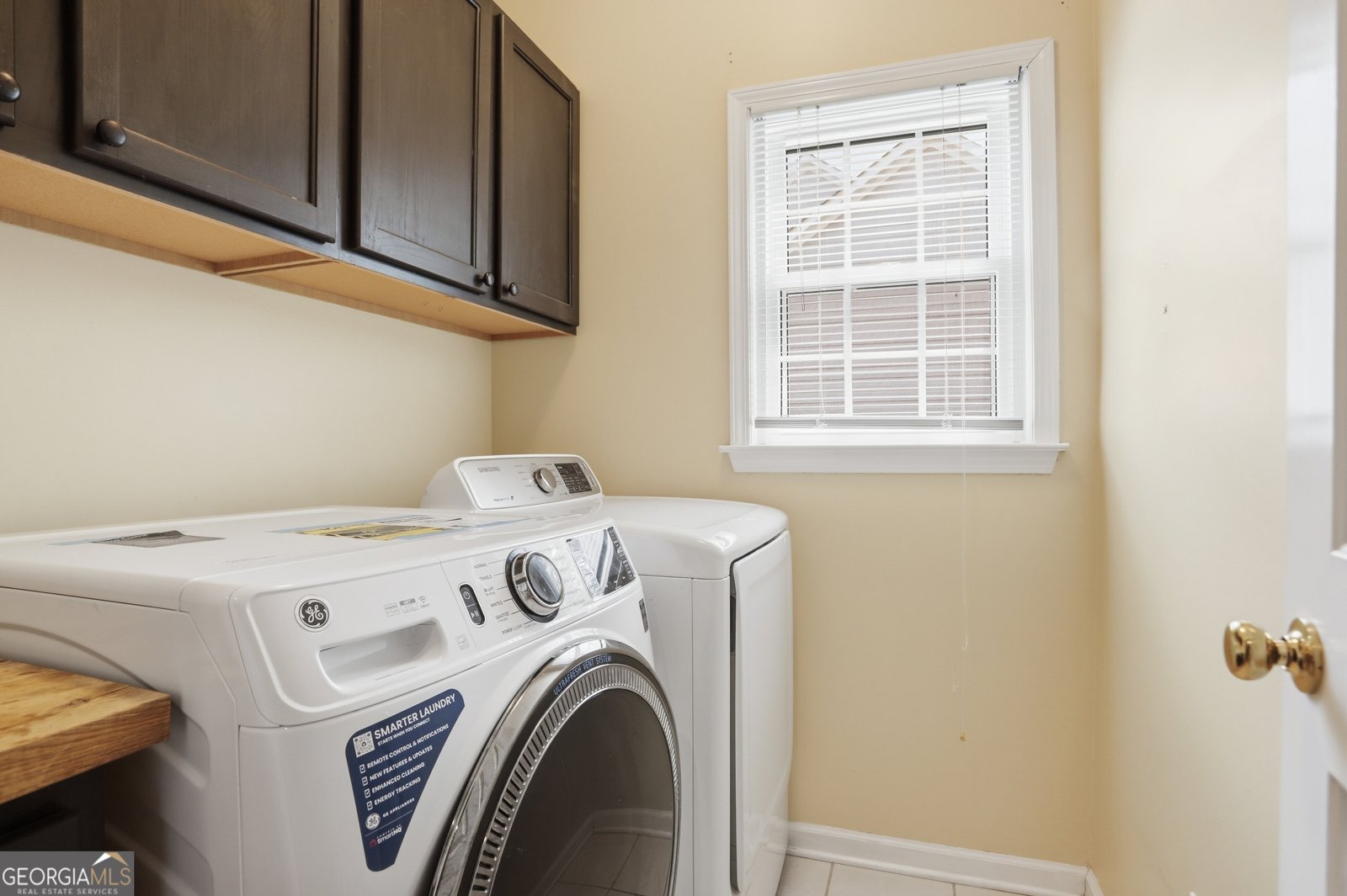 8590 River Walk Landing Johns Creek - Photo 32