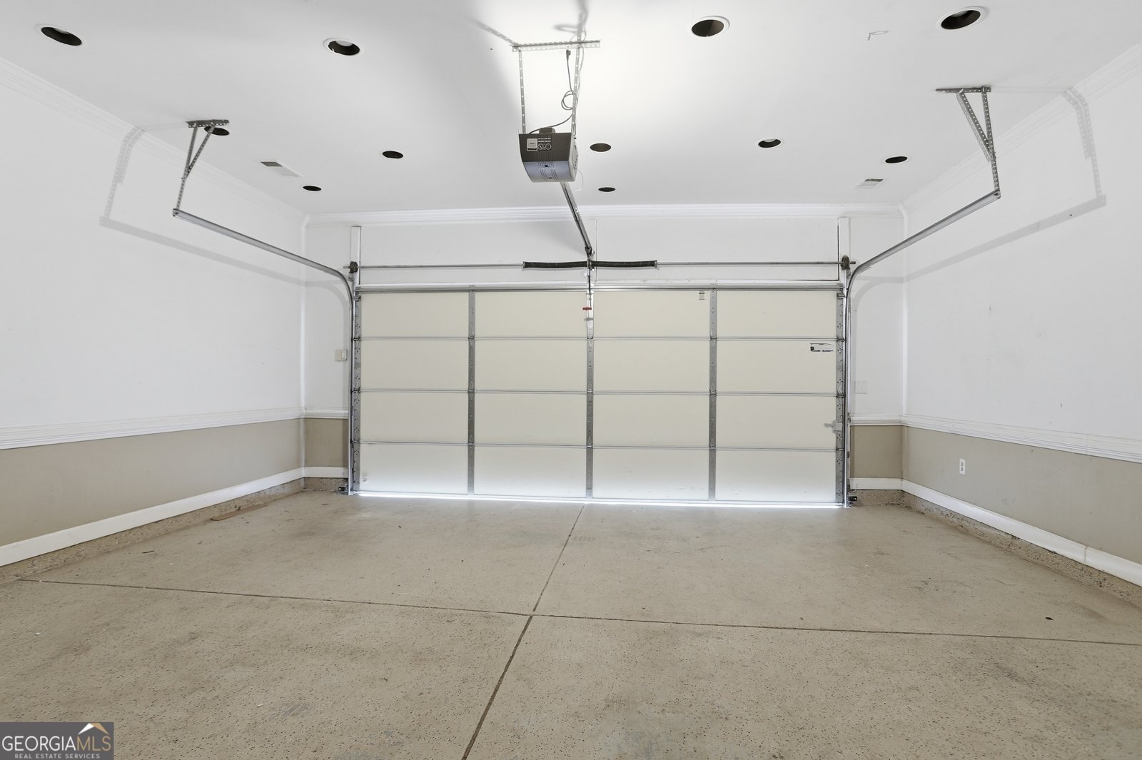 8590 River Walk Landing Johns Creek - Photo 33