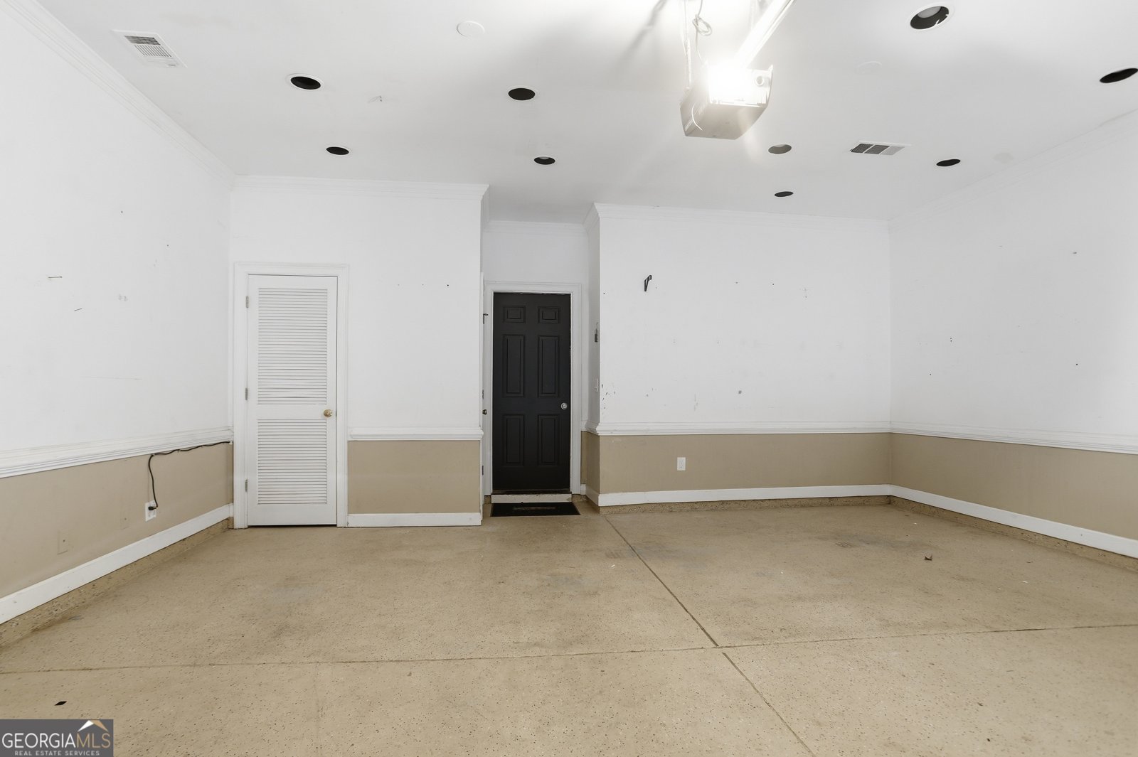 8590 River Walk Landing Johns Creek - Photo 34