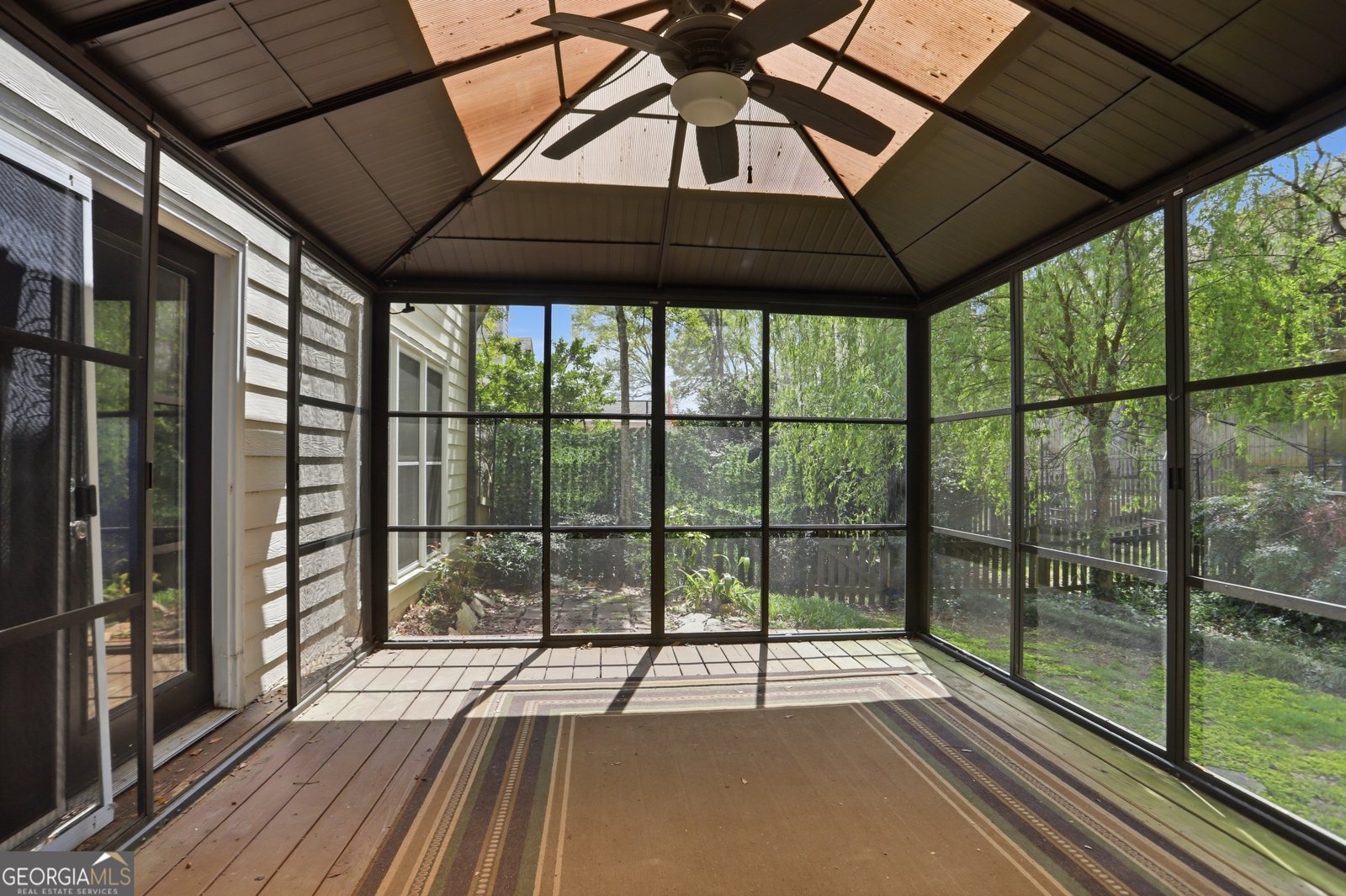 8590 River Walk Landing Johns Creek - Photo 35