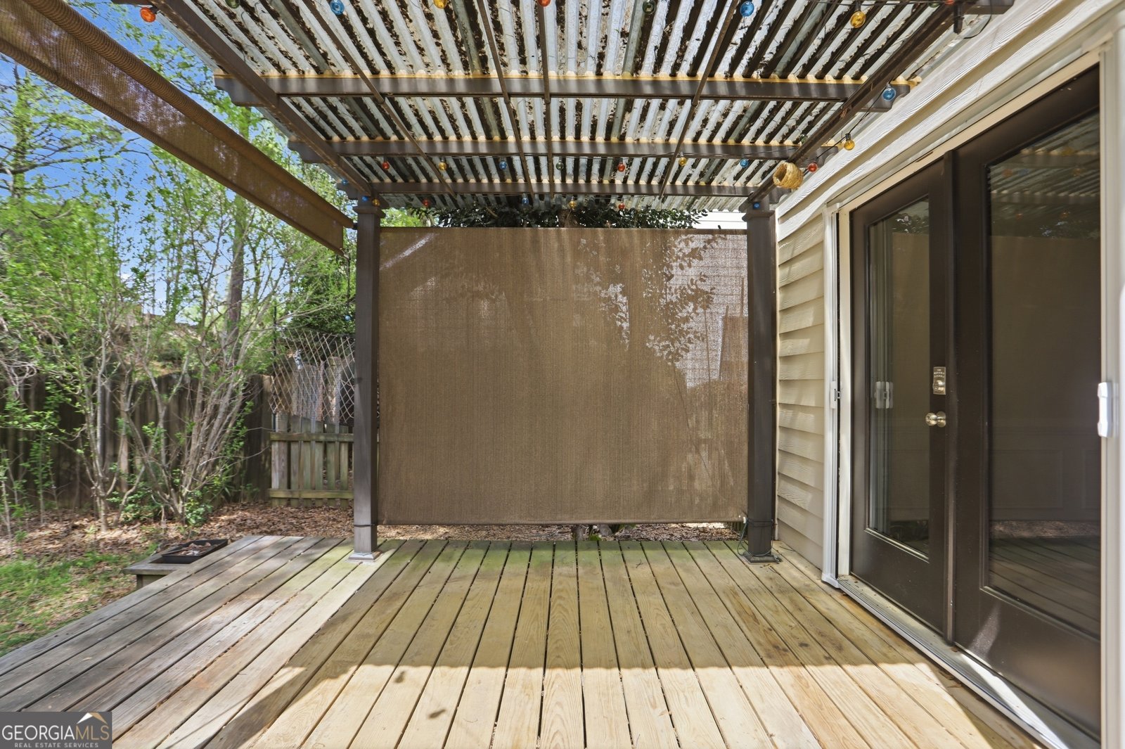 8590 River Walk Landing Johns Creek - Photo 36