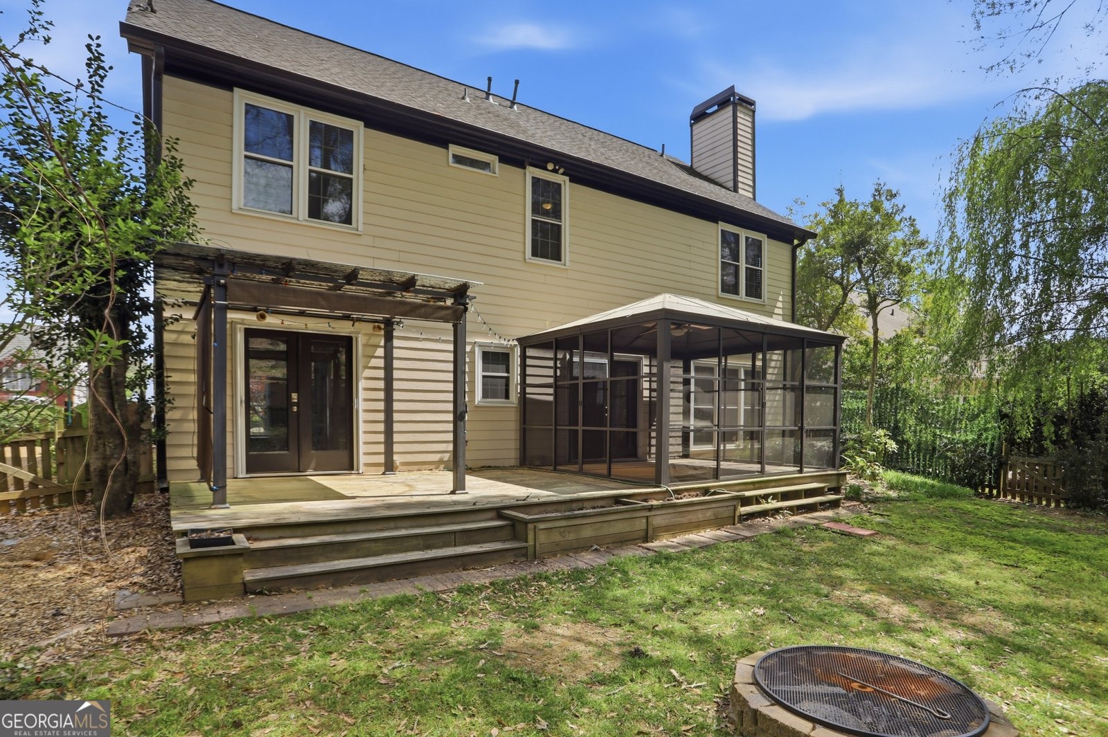 8590 River Walk Landing Johns Creek - Photo 37