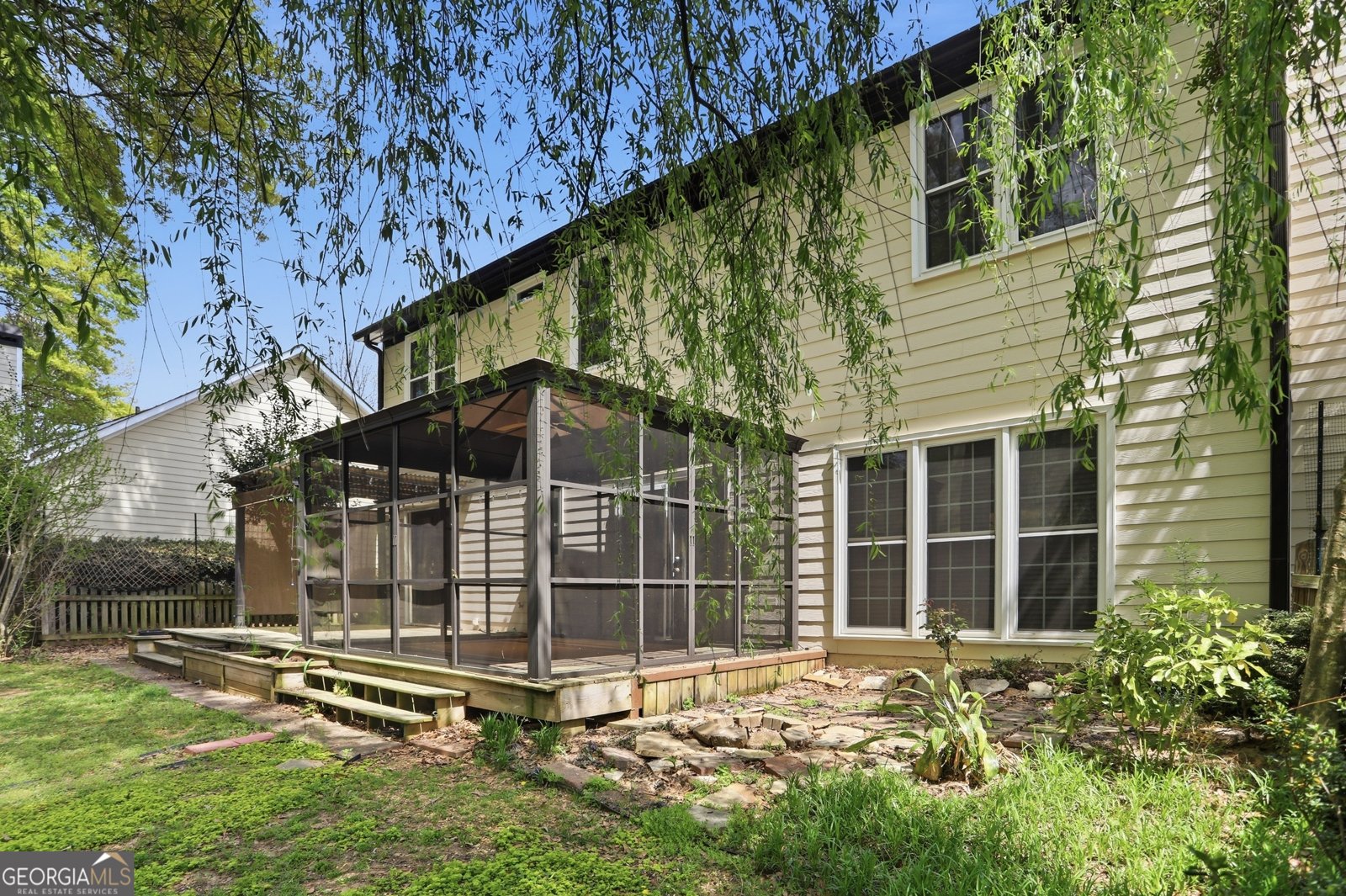 8590 River Walk Landing Johns Creek - Photo 38