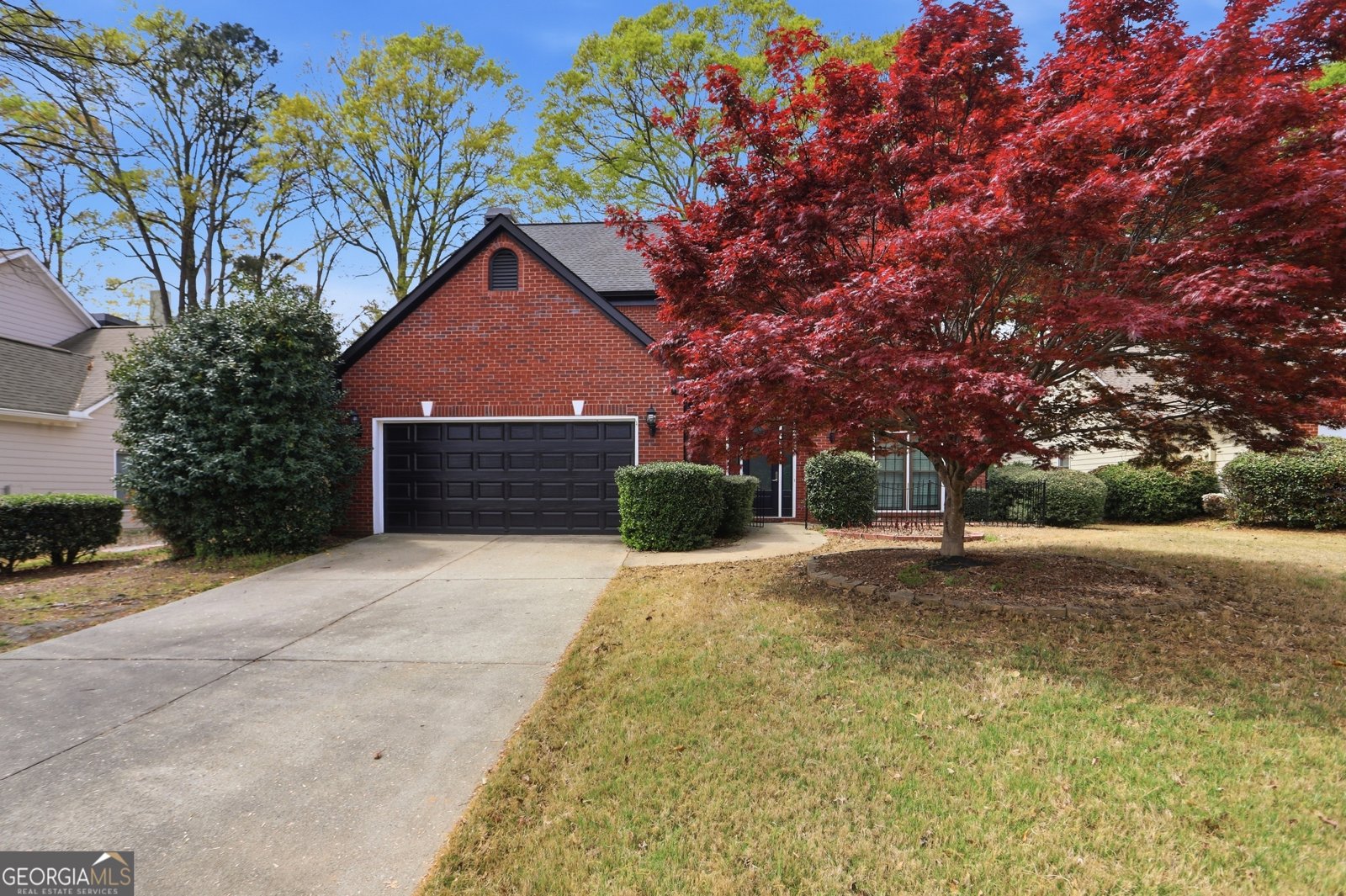 8590 River Walk Landing Johns Creek - Photo 6