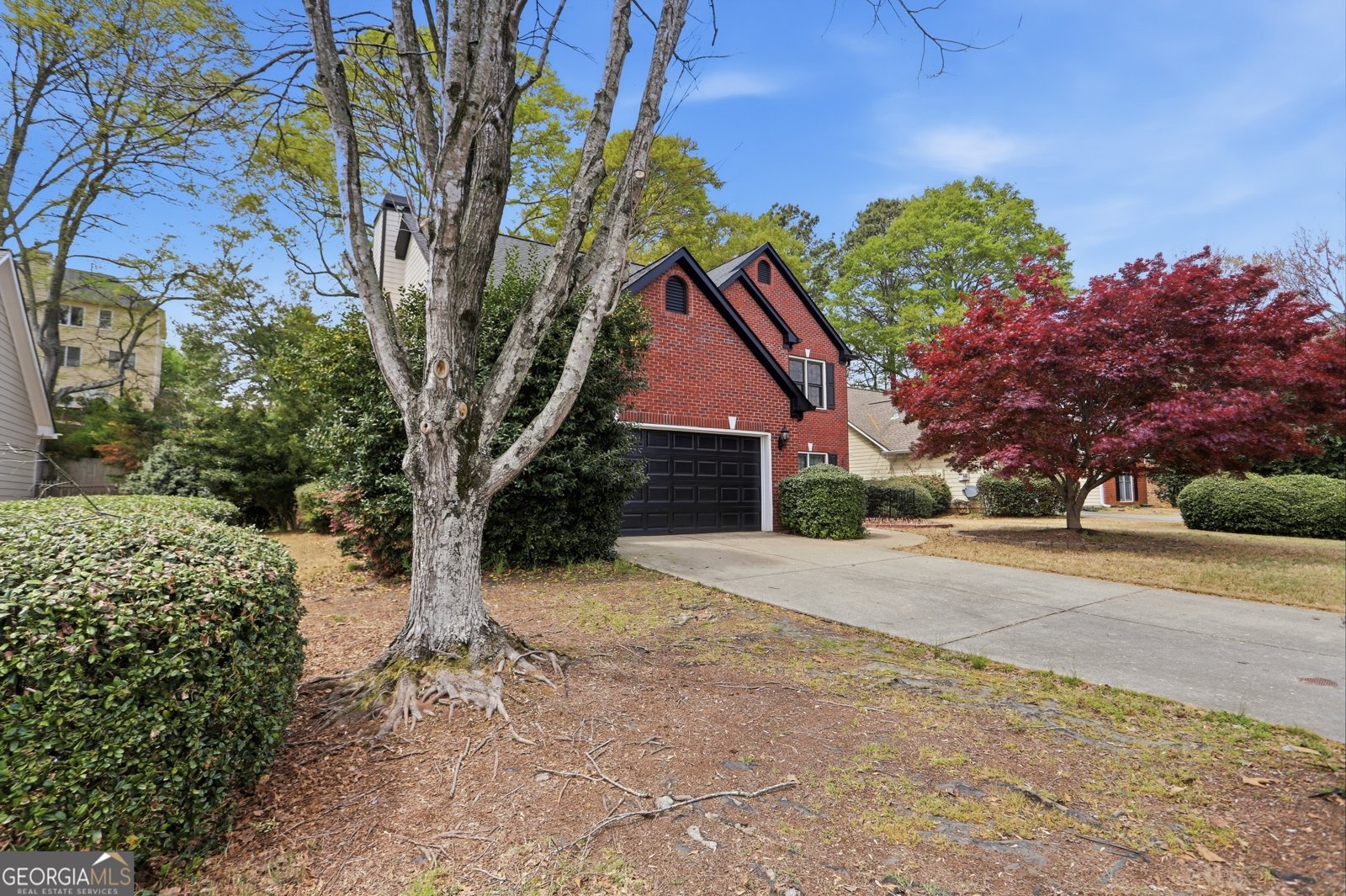 8590 River Walk Landing Johns Creek - Photo 7