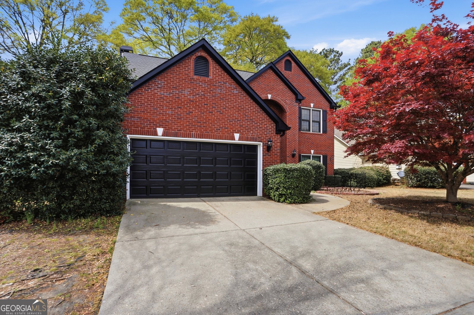 8590 River Walk Landing Johns Creek - Photo 8