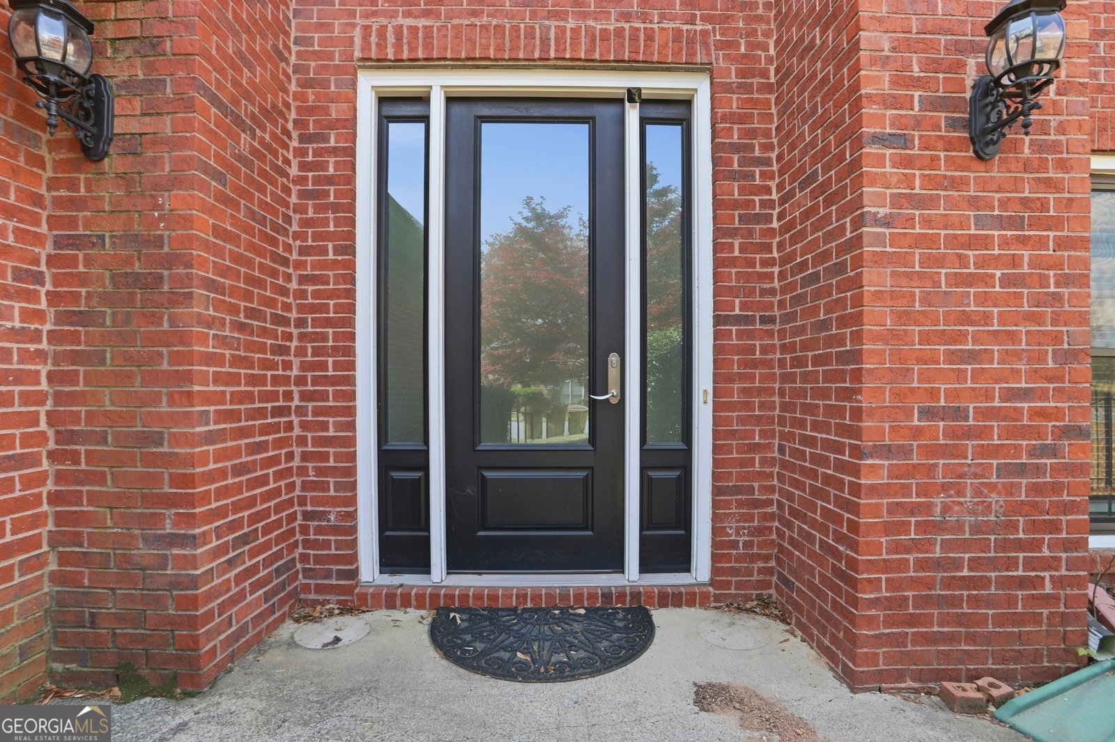 8590 River Walk Landing Johns Creek - Photo 9