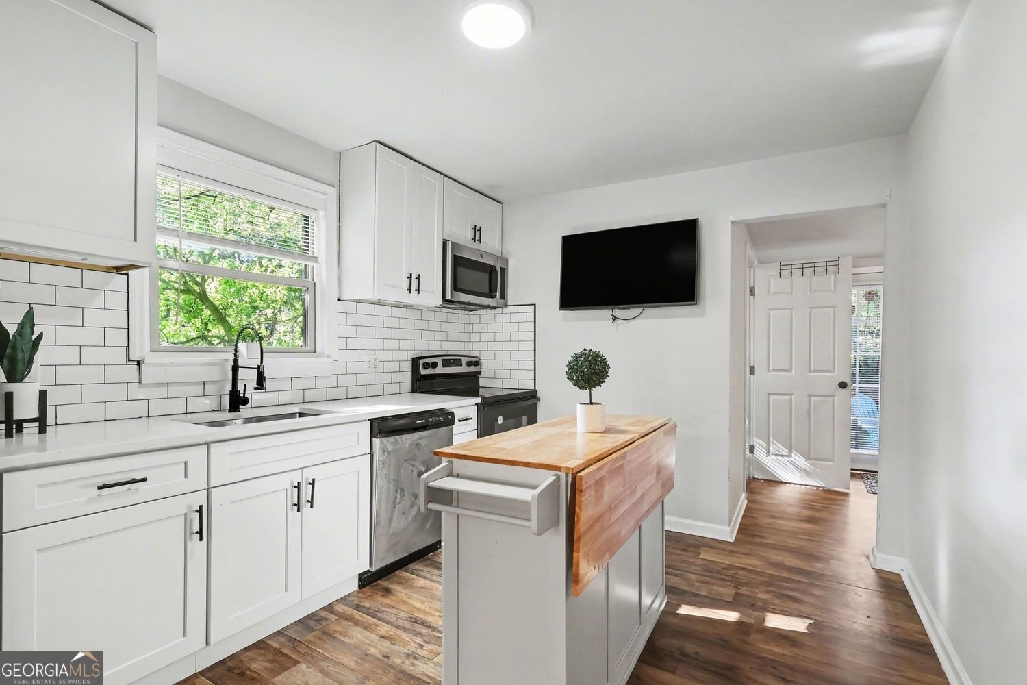 156 Rhodesia Avenue Atlanta - Photo 10