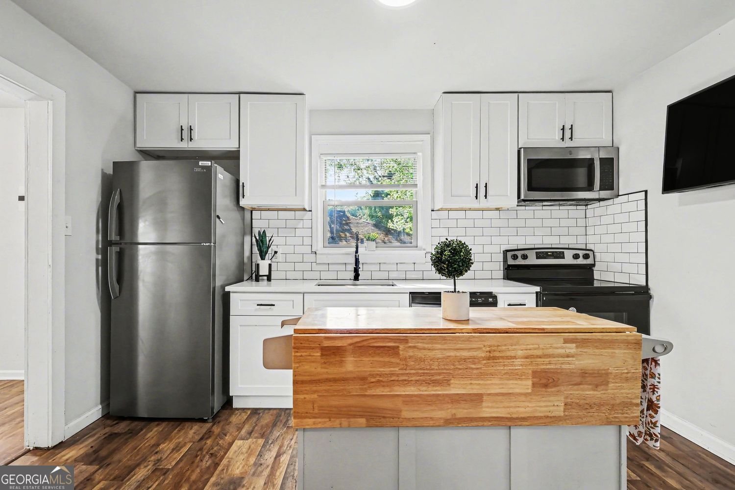 156 Rhodesia Avenue Atlanta - Photo 11