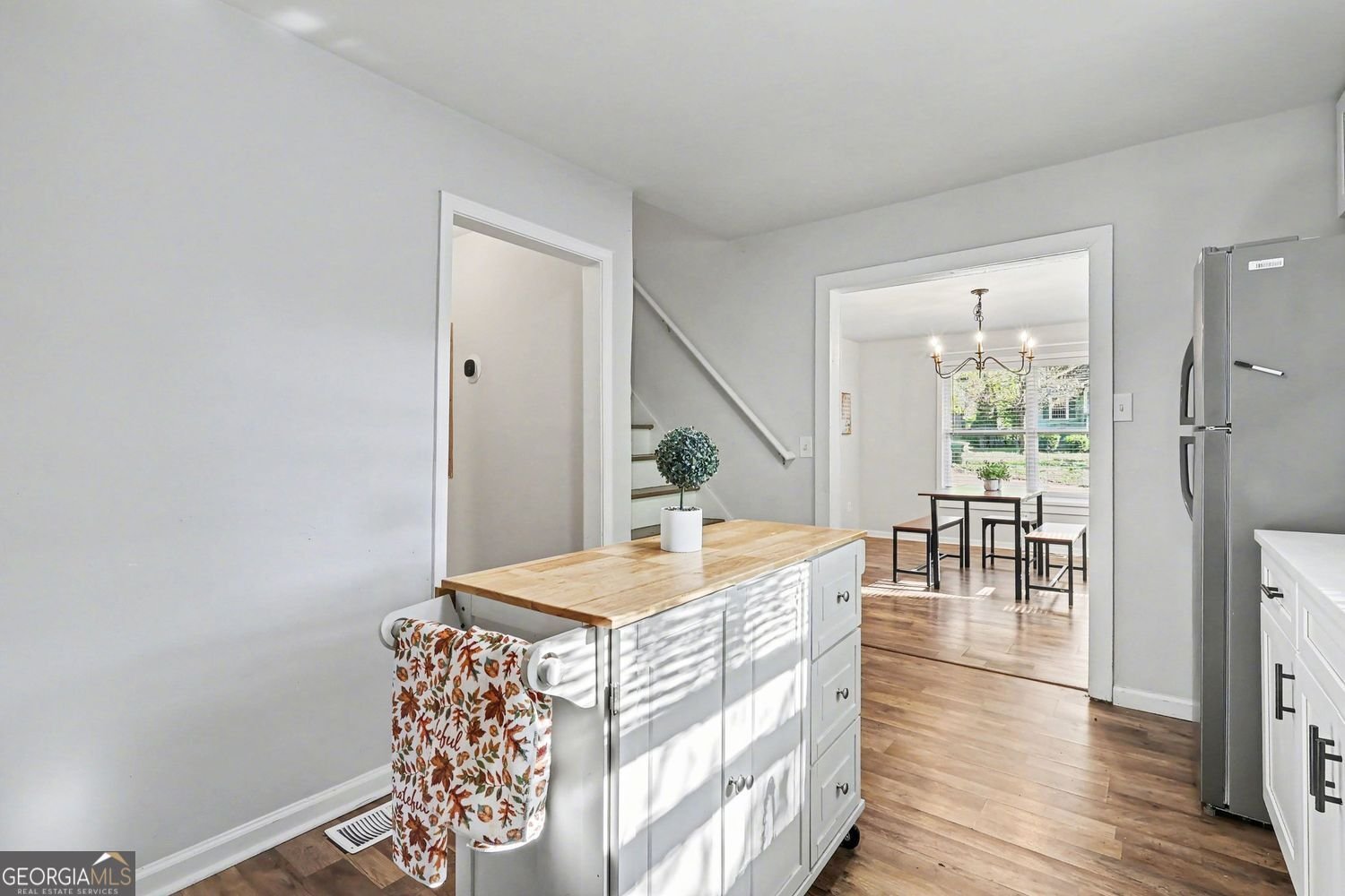 156 Rhodesia Avenue Atlanta - Photo 12