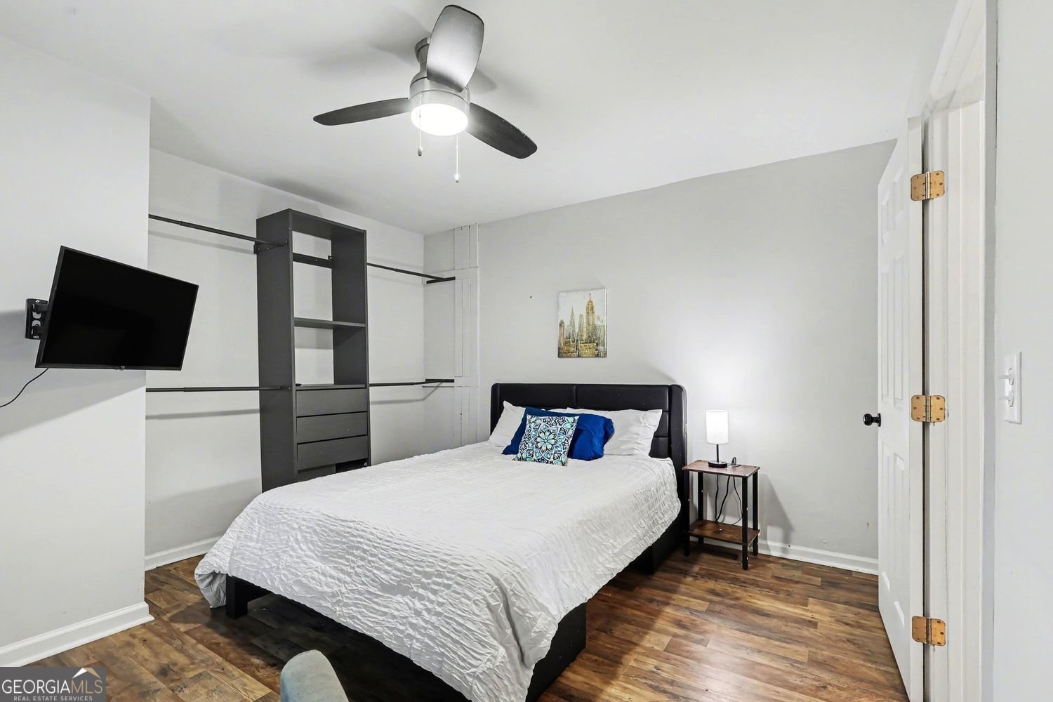 156 Rhodesia Avenue Atlanta - Photo 13