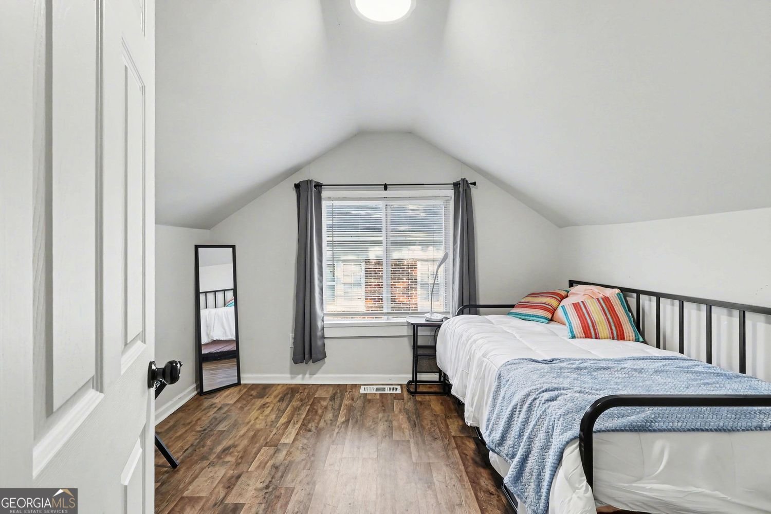 156 Rhodesia Avenue Atlanta - Photo 14