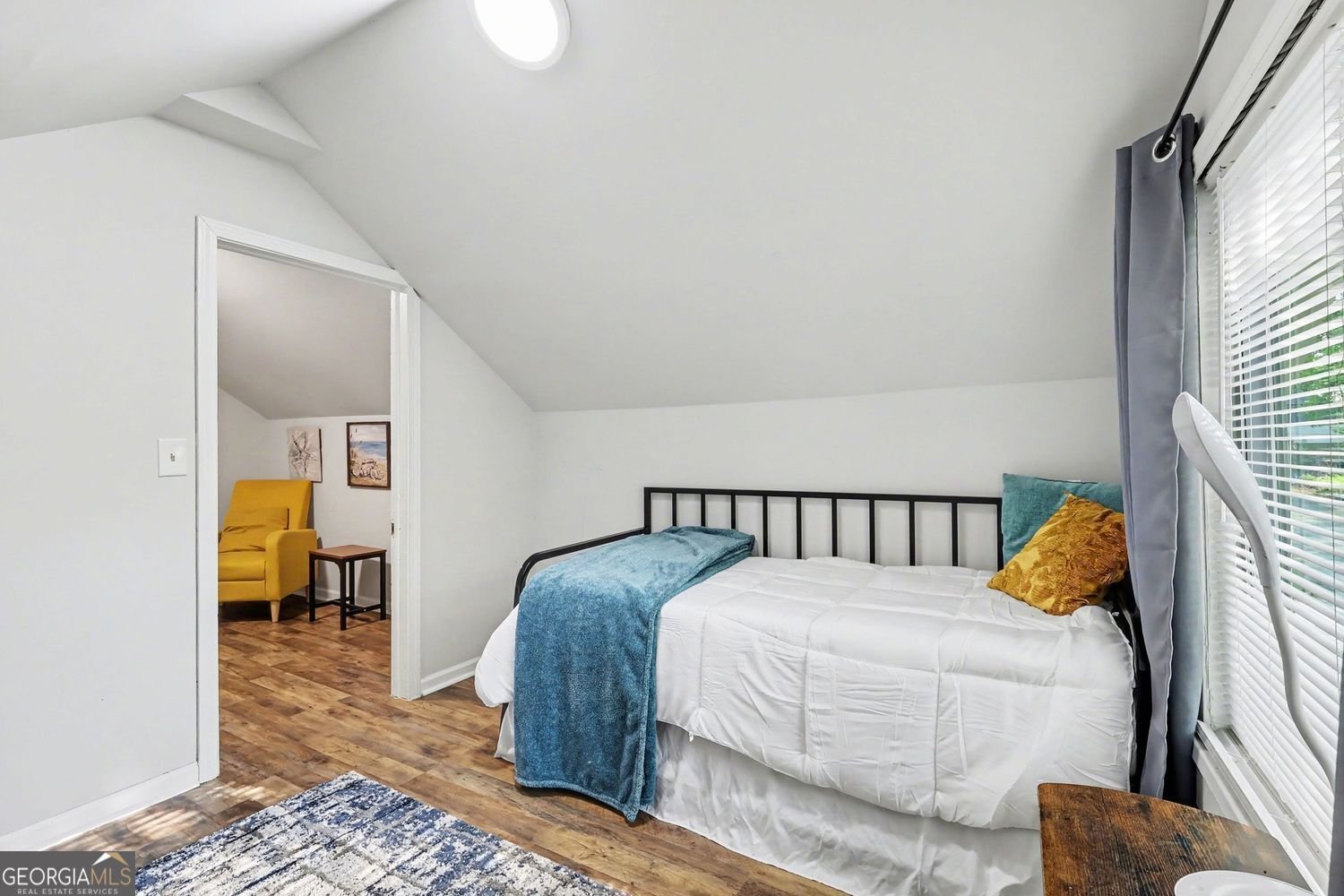 156 Rhodesia Avenue Atlanta - Photo 15