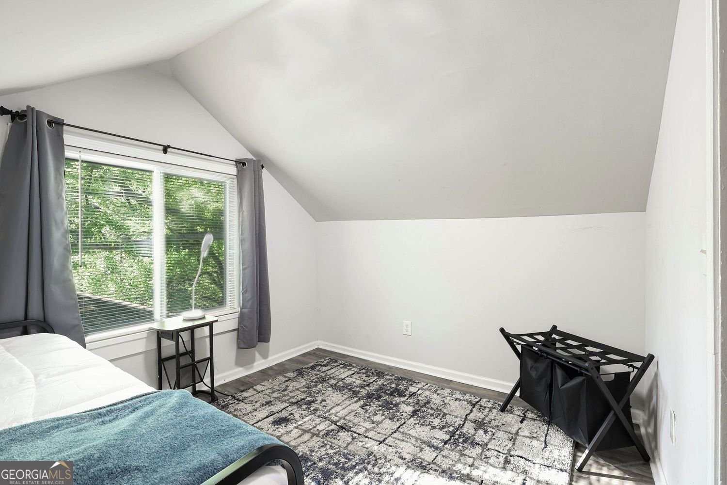 156 Rhodesia Avenue Atlanta - Photo 16