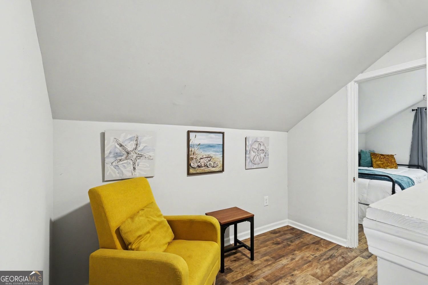 156 Rhodesia Avenue Atlanta - Photo 17