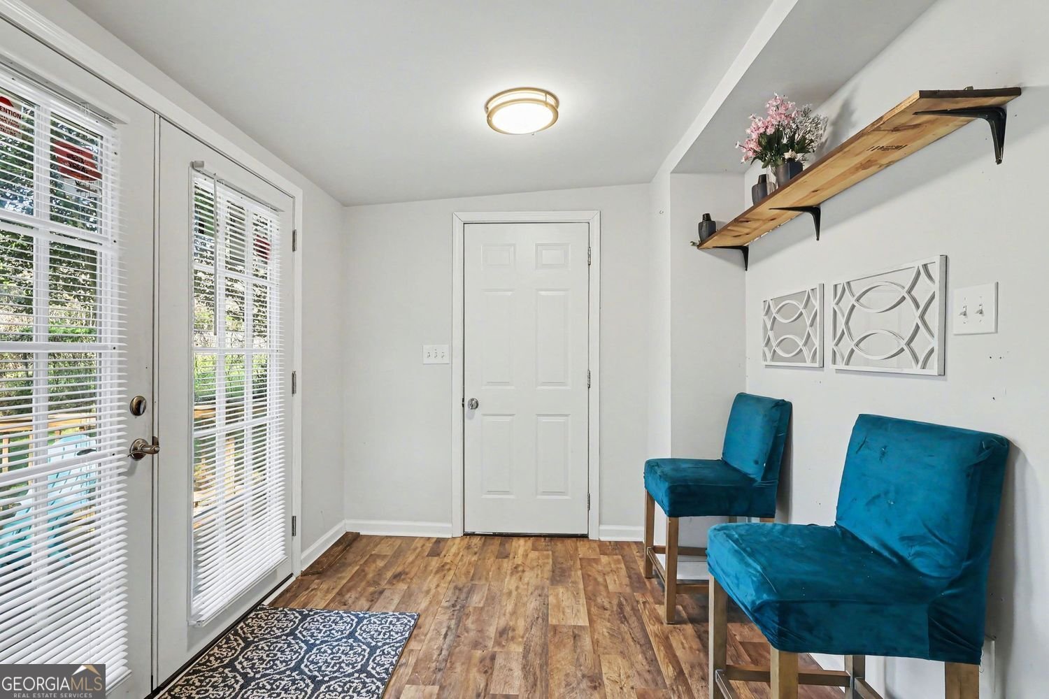 156 Rhodesia Avenue Atlanta - Photo 18