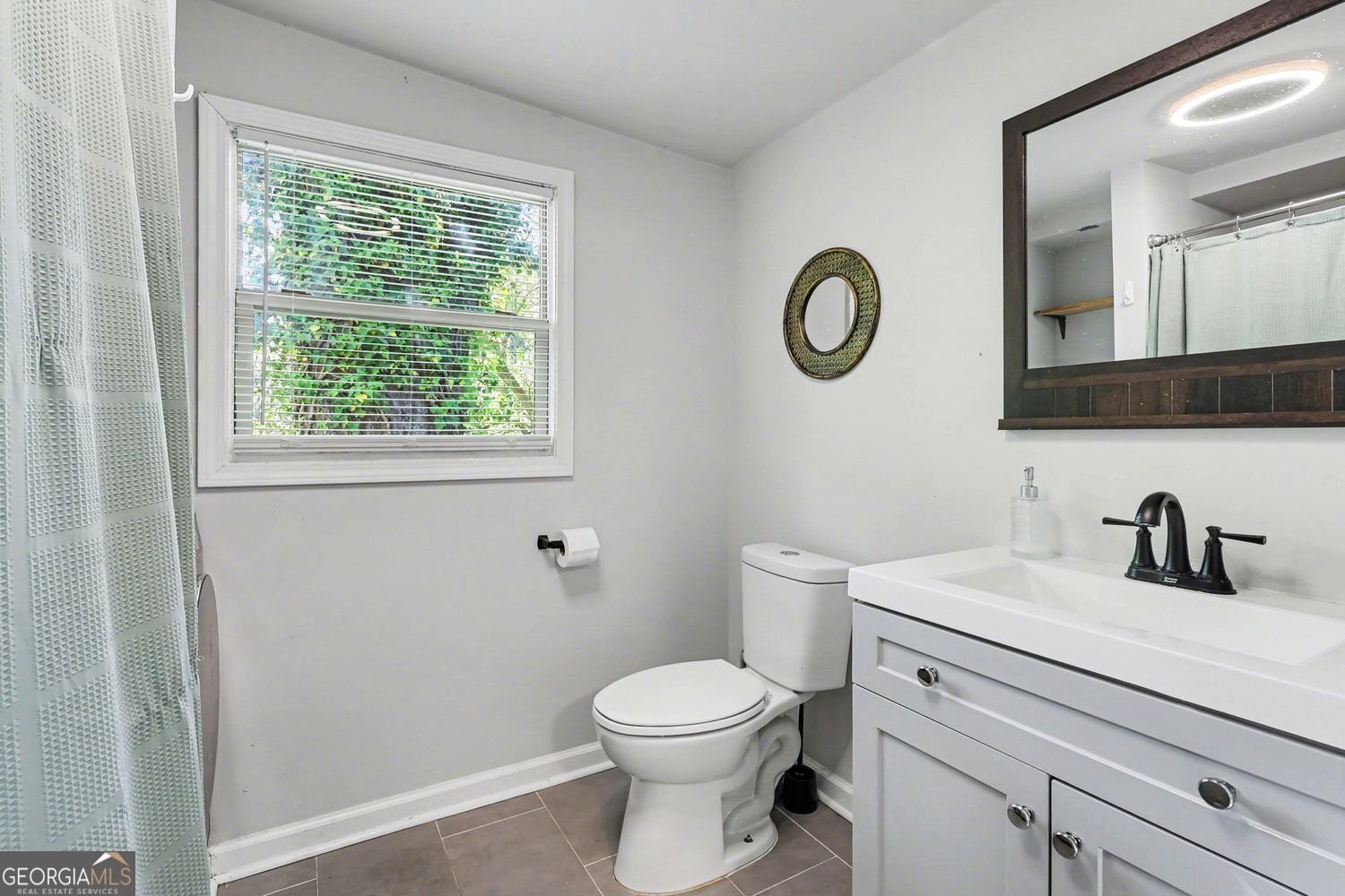 156 Rhodesia Avenue Atlanta - Photo 19