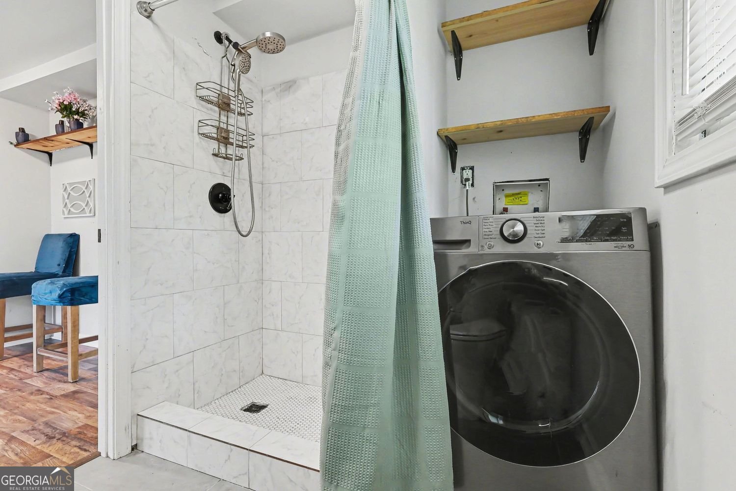 156 Rhodesia Avenue Atlanta - Photo 20