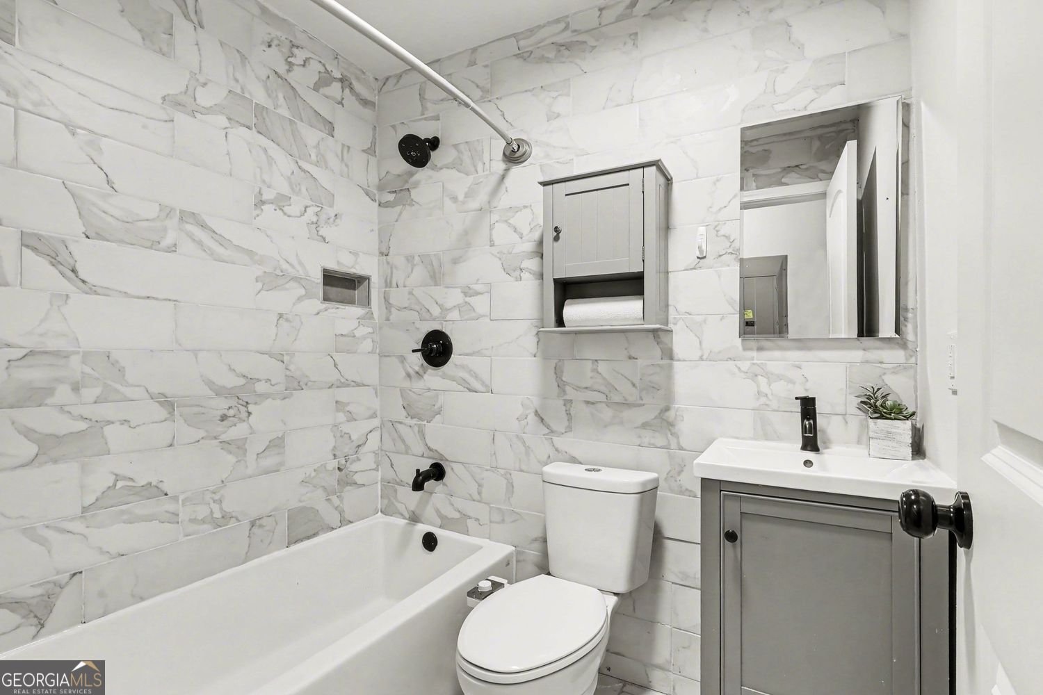 156 Rhodesia Avenue Atlanta - Photo 21